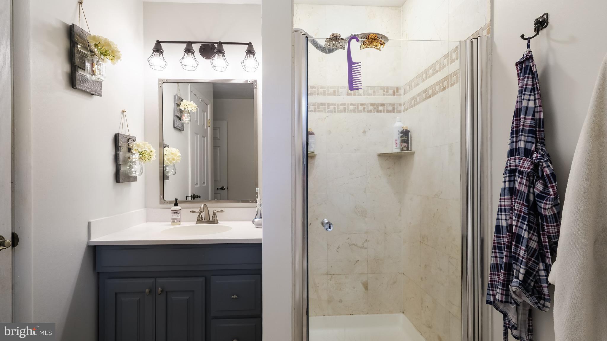 109 Eden Road Landenberg, PA 19350 - Photo 45 of 54 Master Bath