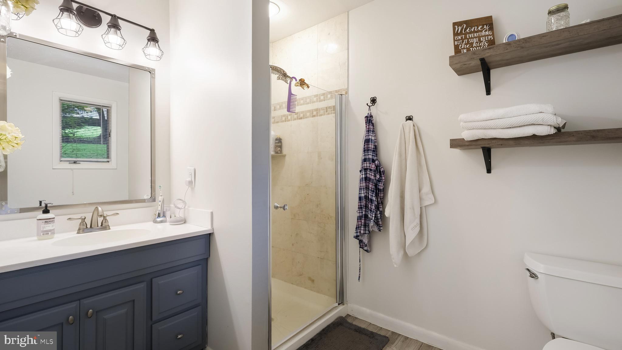 109 Eden Road Landenberg, PA 19350 - Photo 46 of 54 Master Bath