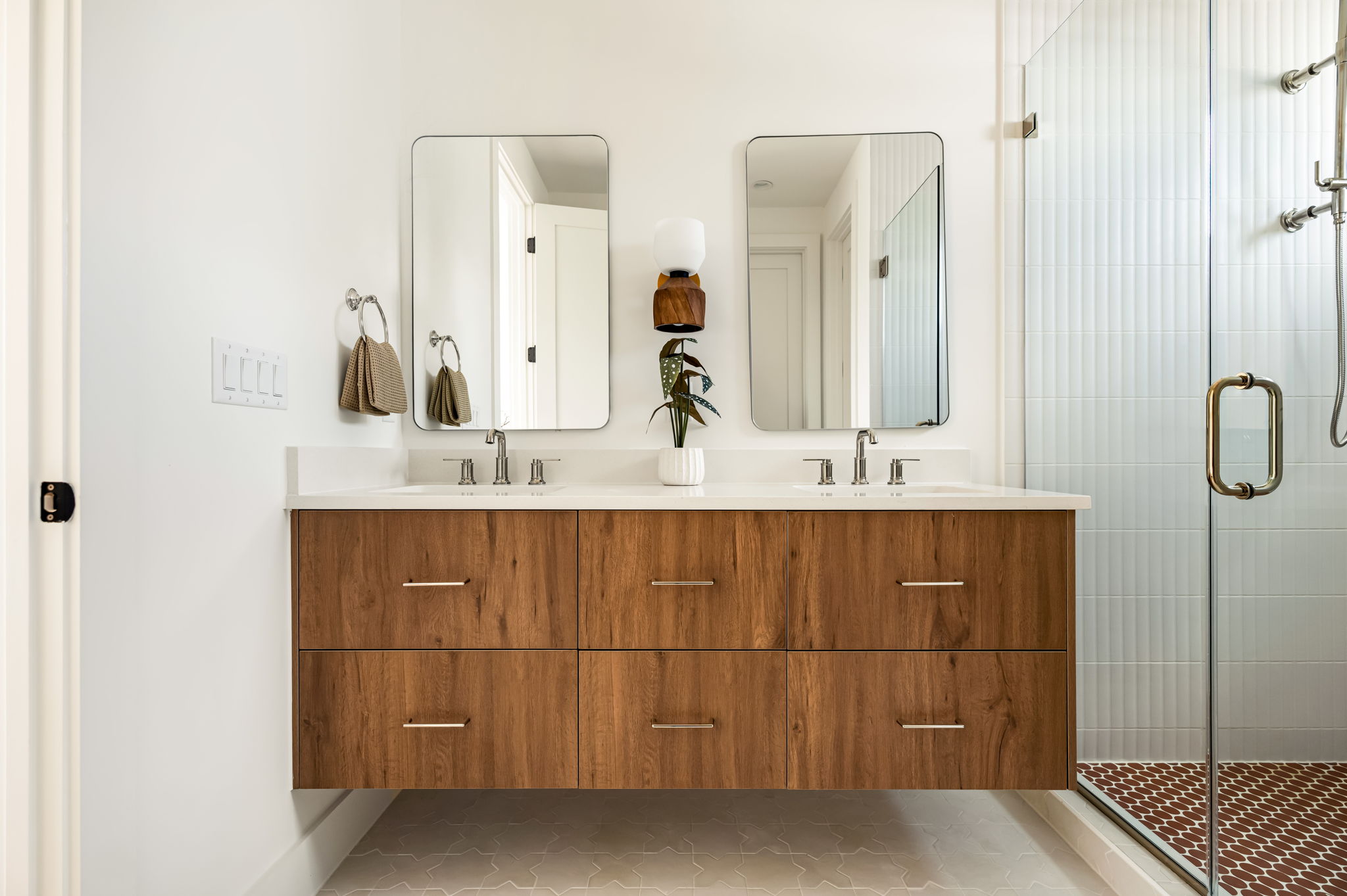 4901 Lott Avenue Austin, TX 78721 - Photo 19 of 26 Gallery Image 19