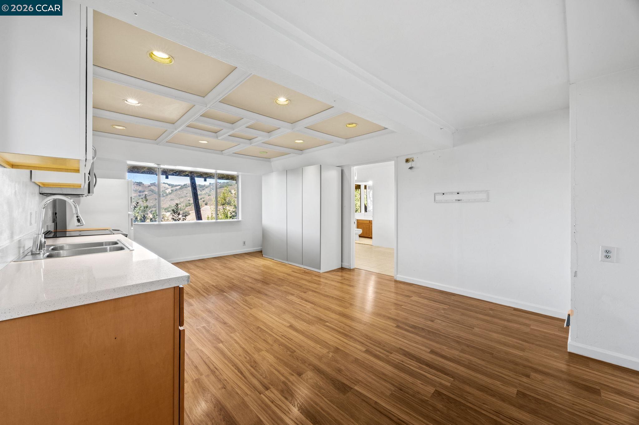 3822 Quail Ridge Road Lafayette, CA 94549 - Photo 32 of 47 Gallery Image 32