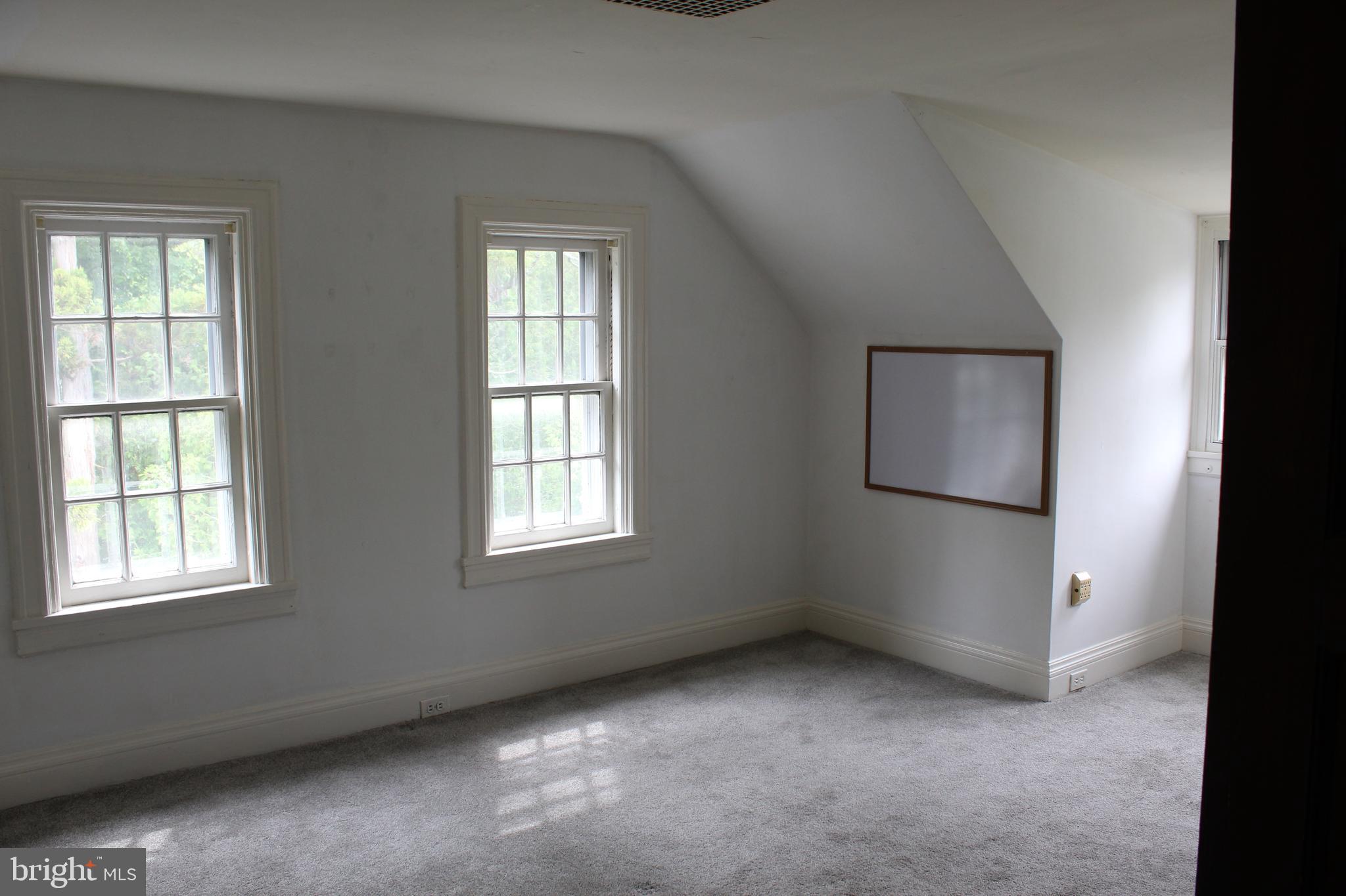 490 Bancroft Road Media, PA 19063 - Photo 30 of 36