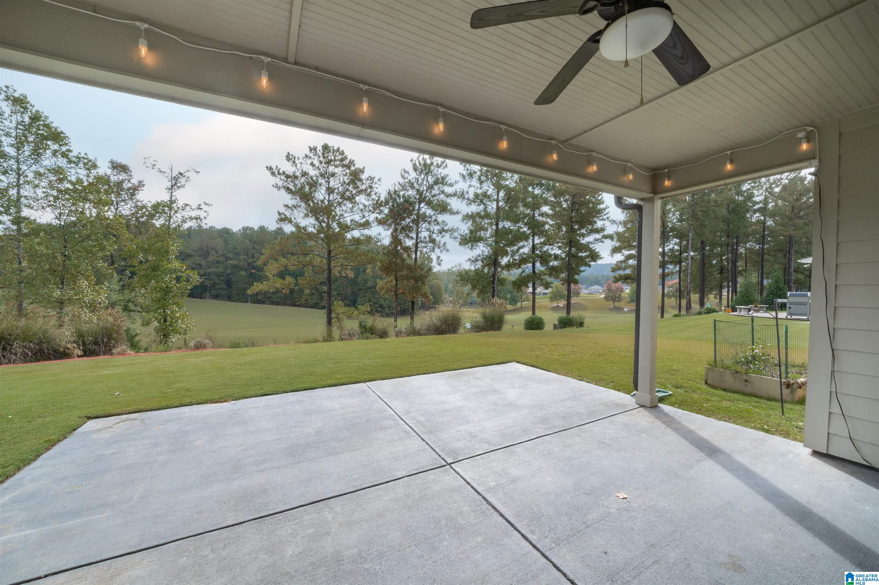 326 Kilkerran Lane Pelham, AL 35124 - Photo 35 of 45