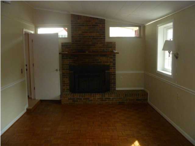110 Tom Hunt Road Chickamauga, GA 30707 - Photo 14 of 20 Additional Photo