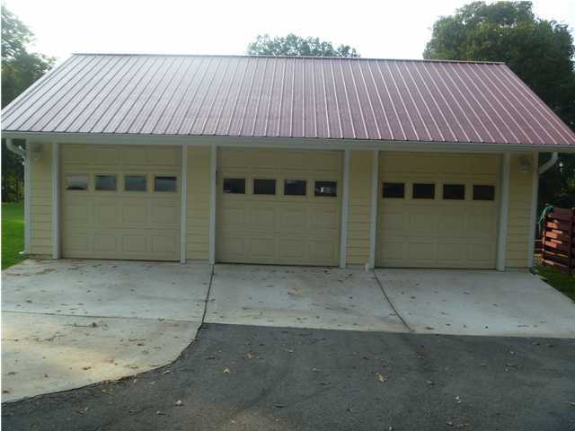 110 Tom Hunt Road Chickamauga, GA 30707 - Photo 17 of 20 Additional Photo