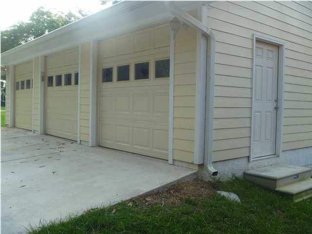 110 Tom Hunt Road Chickamauga, GA 30707 - Photo 19 of 20 Additional Photo