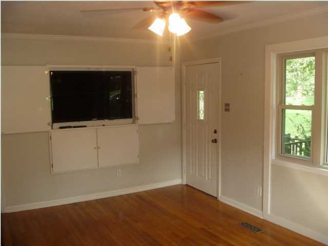 110 Tom Hunt Road Chickamauga, GA 30707 - Photo 8 of 20 Additional Photo