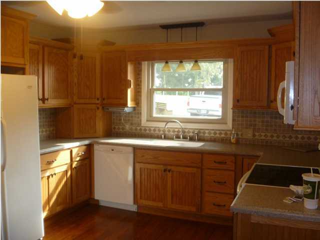 110 Tom Hunt Road Chickamauga, GA 30707 - Photo 9 of 20 Additional Photo