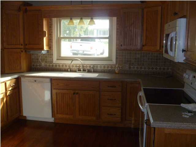 110 Tom Hunt Road Chickamauga, GA 30707 - Photo 10 of 20 Additional Photo