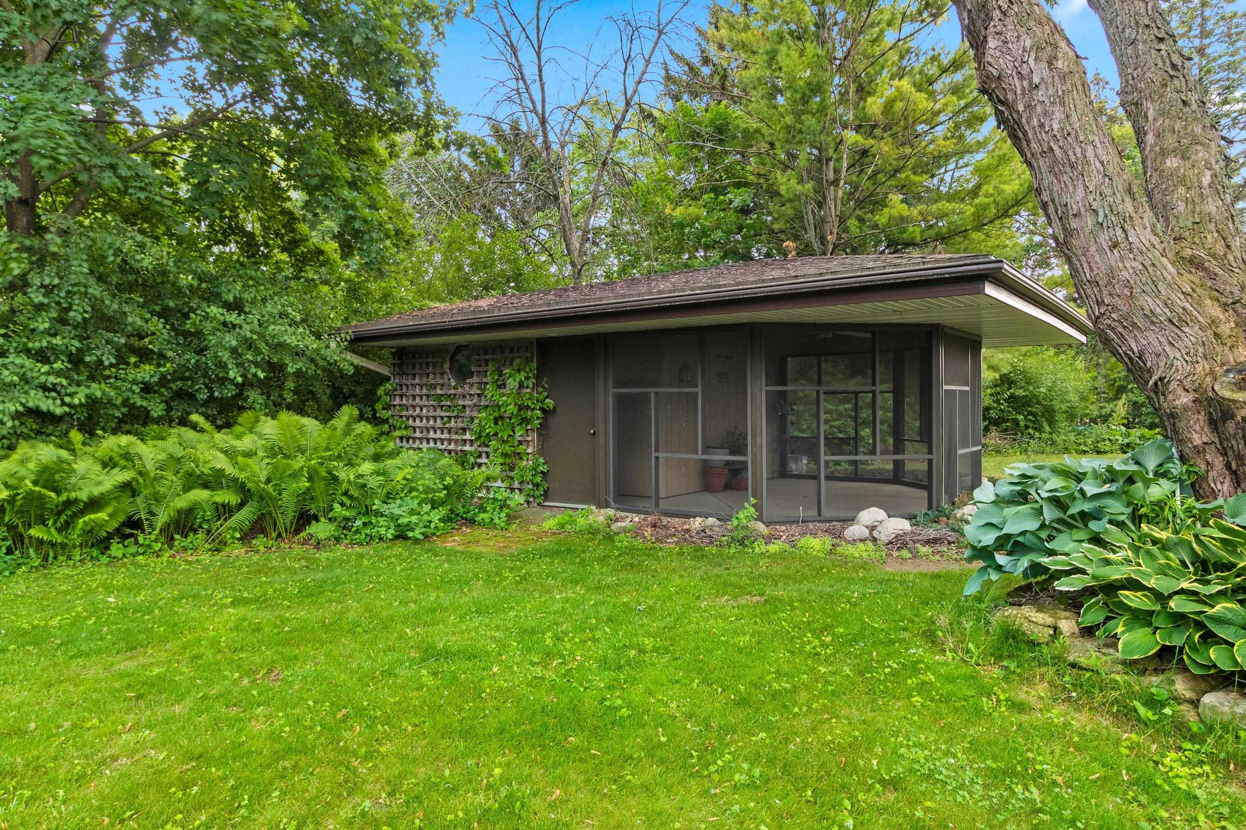 5531 Long Court Appleton, WI 54914 - Photo 50 of 60