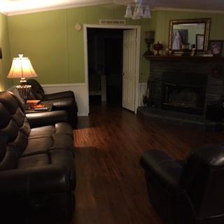 46 Solar Place Road Somerset, KY 42503 - Photo 28 of 32 Additional Photo