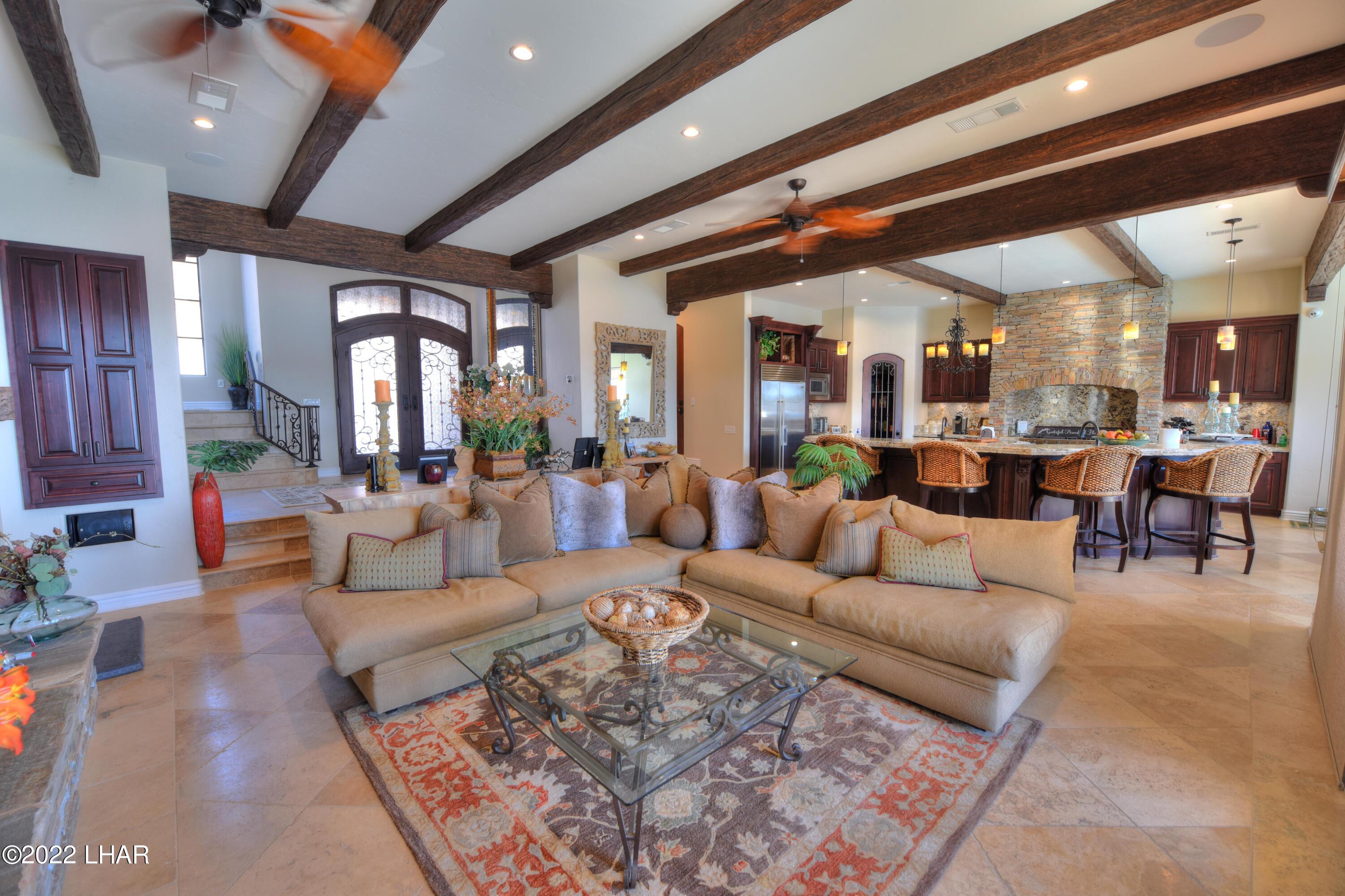 9396 Riverside Drive Parker, AZ 85344 - Photo 11 of 81 10 (Copy)