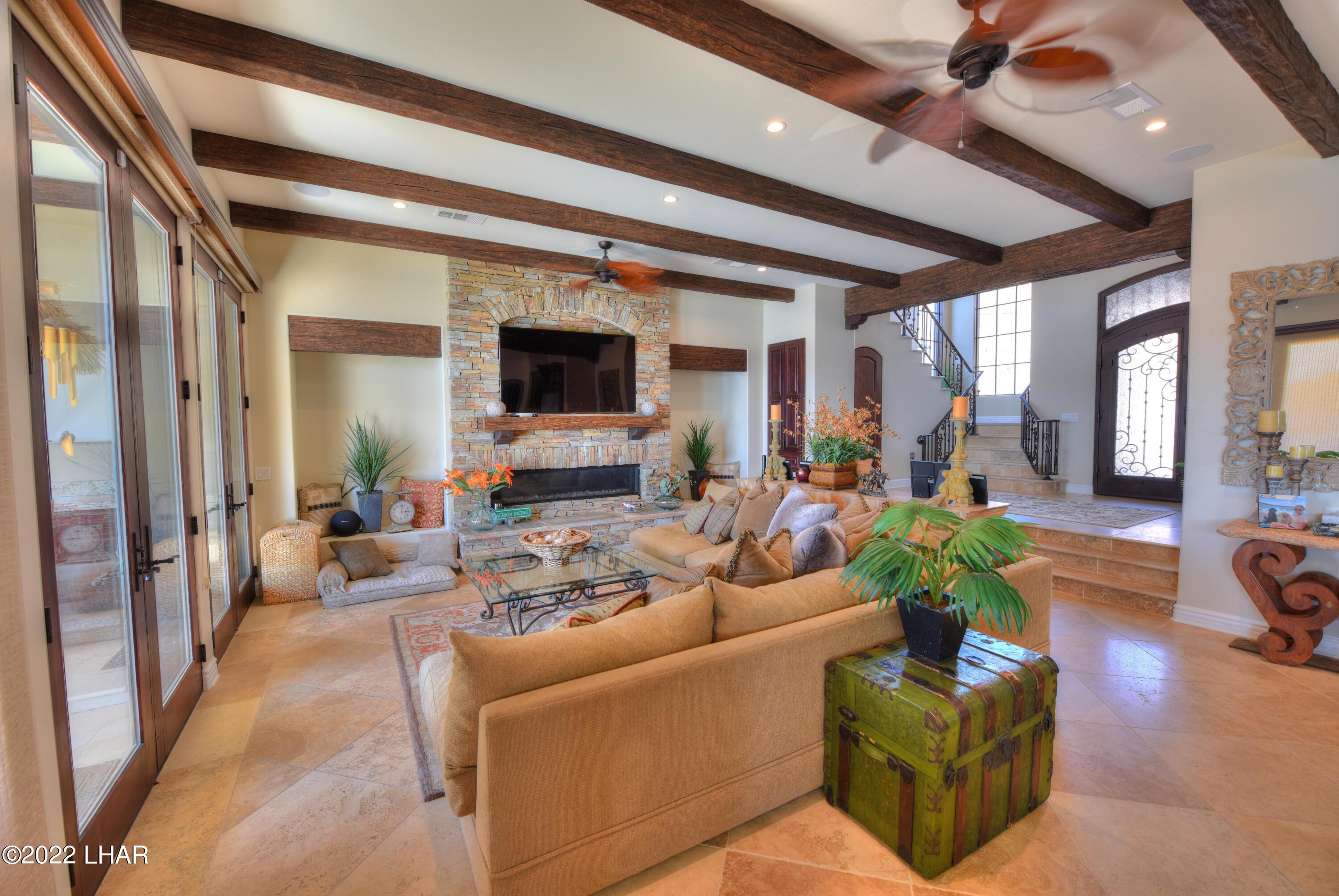 9396 Riverside Drive Parker, AZ 85344 - Photo 12 of 81 1 (Copy)