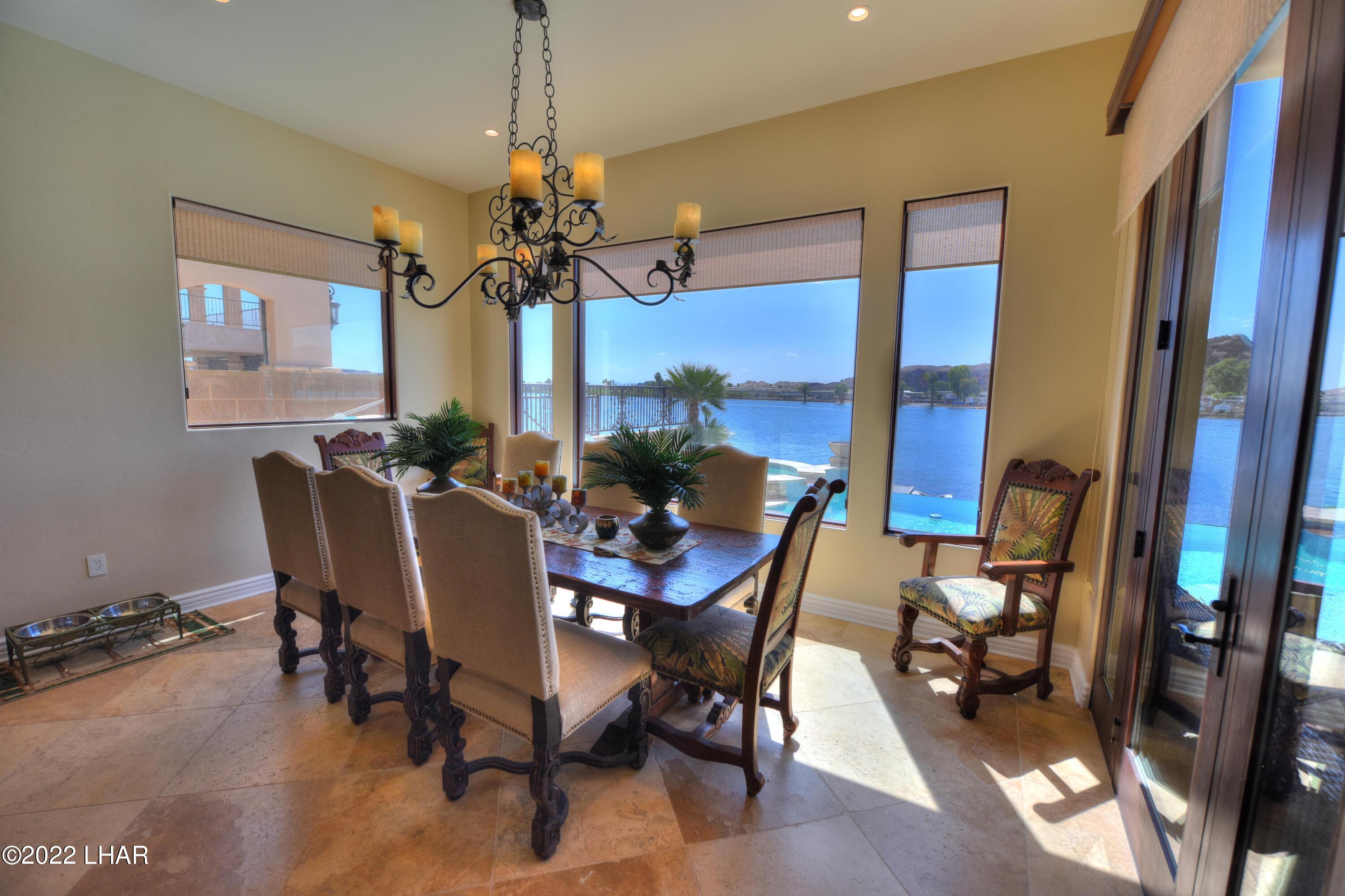 9396 Riverside Drive Parker, AZ 85344 - Photo 13 of 81 2 (Copy)