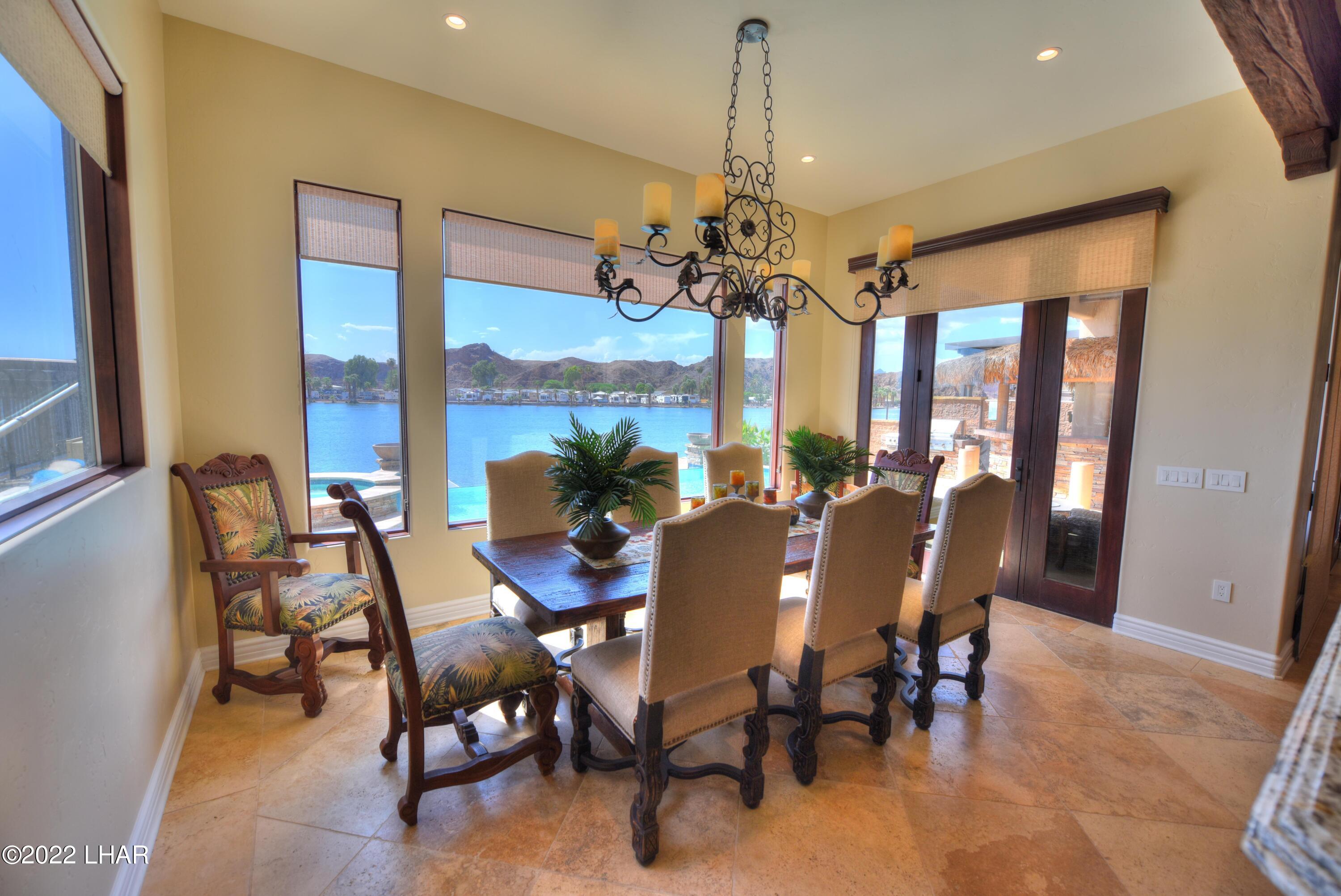 9396 Riverside Drive Parker, AZ 85344 - Photo 14 of 81 3 (Copy)