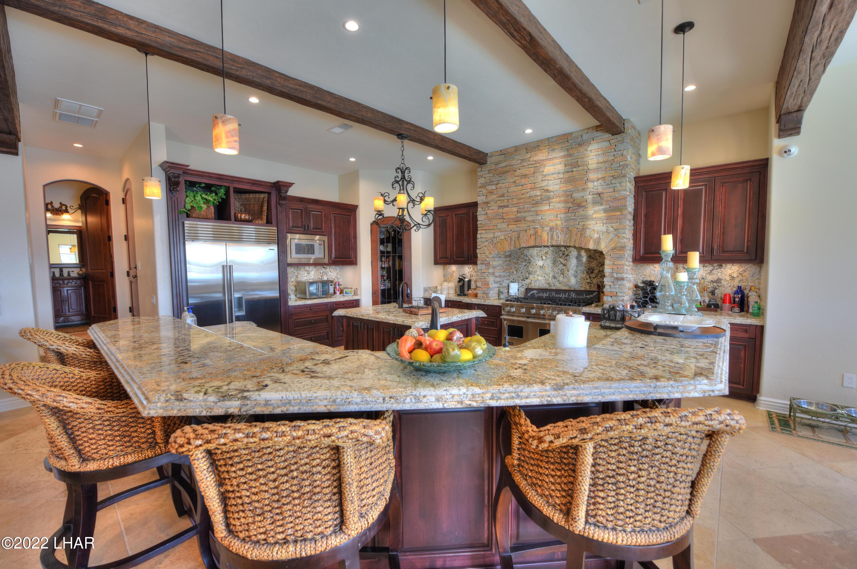 9396 Riverside Drive Parker, AZ 85344 - Photo 15 of 81 9 (Copy)