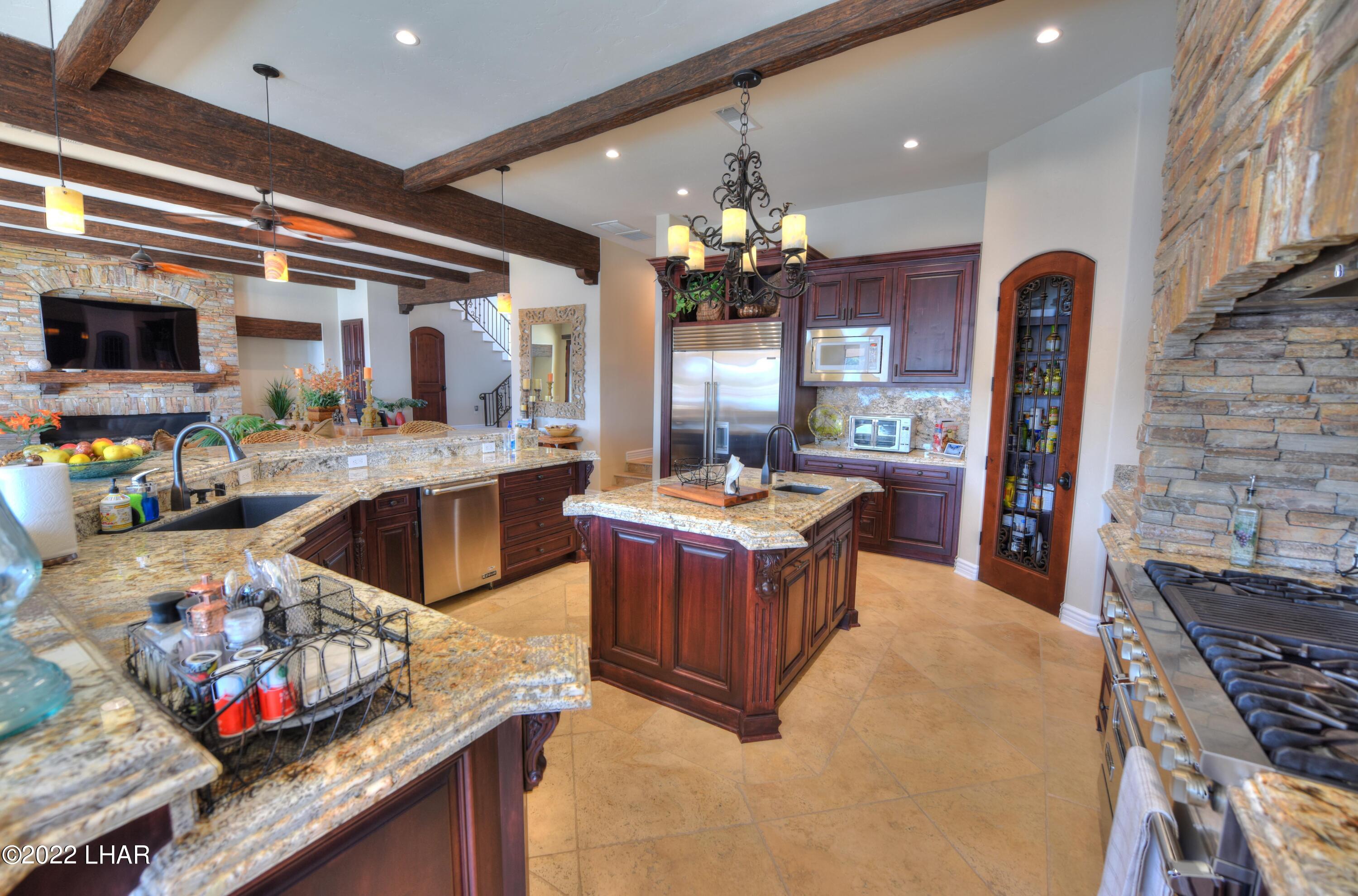 9396 Riverside Drive Parker, AZ 85344 - Photo 16 of 81 4 (Copy)