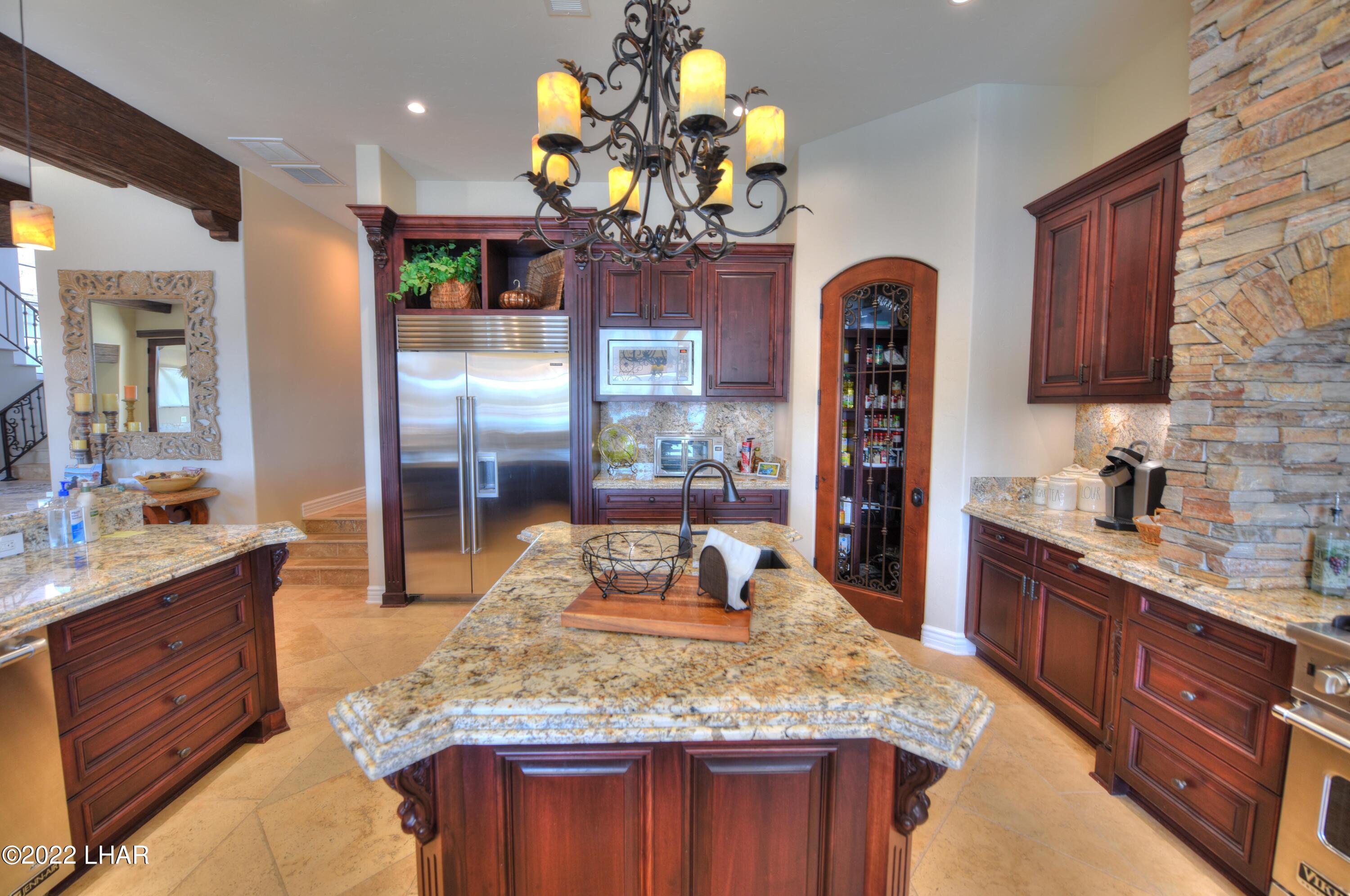 9396 Riverside Drive Parker, AZ 85344 - Photo 17 of 81 5 (Copy)