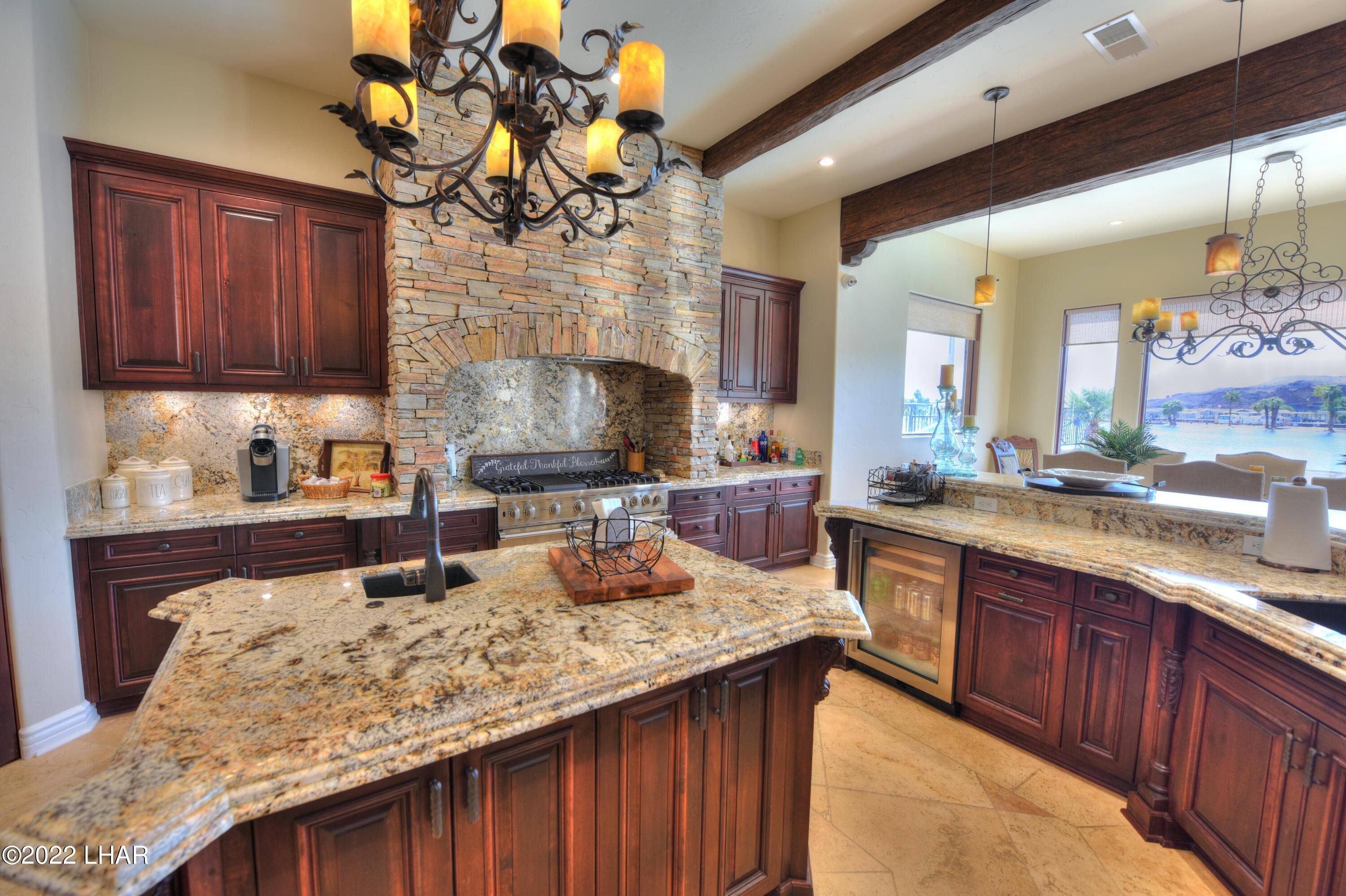 9396 Riverside Drive Parker, AZ 85344 - Photo 18 of 81 6 (Copy)