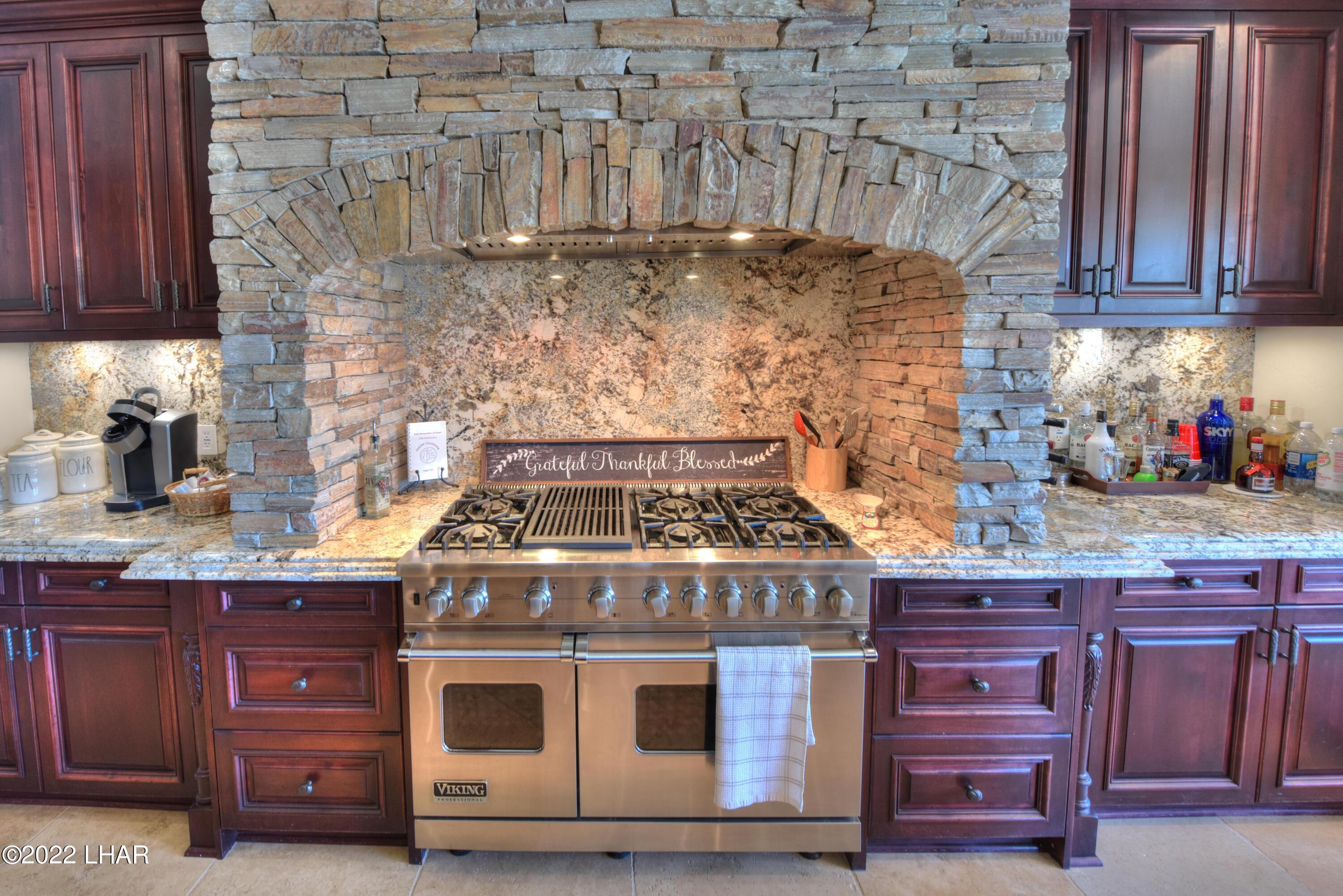 9396 Riverside Drive Parker, AZ 85344 - Photo 19 of 81 3 (Copy)