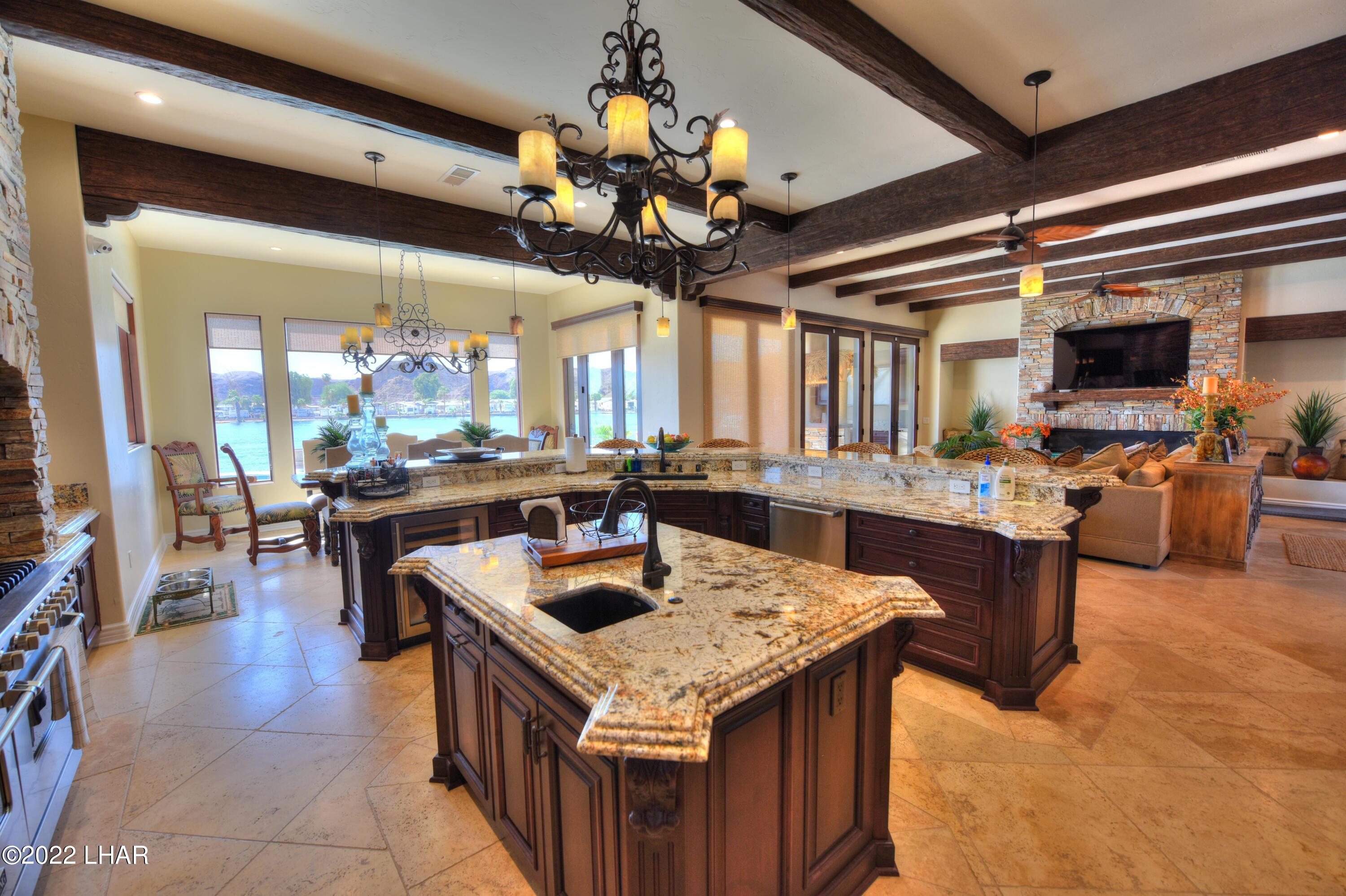 9396 Riverside Drive Parker, AZ 85344 - Photo 20 of 81 7 (Copy)