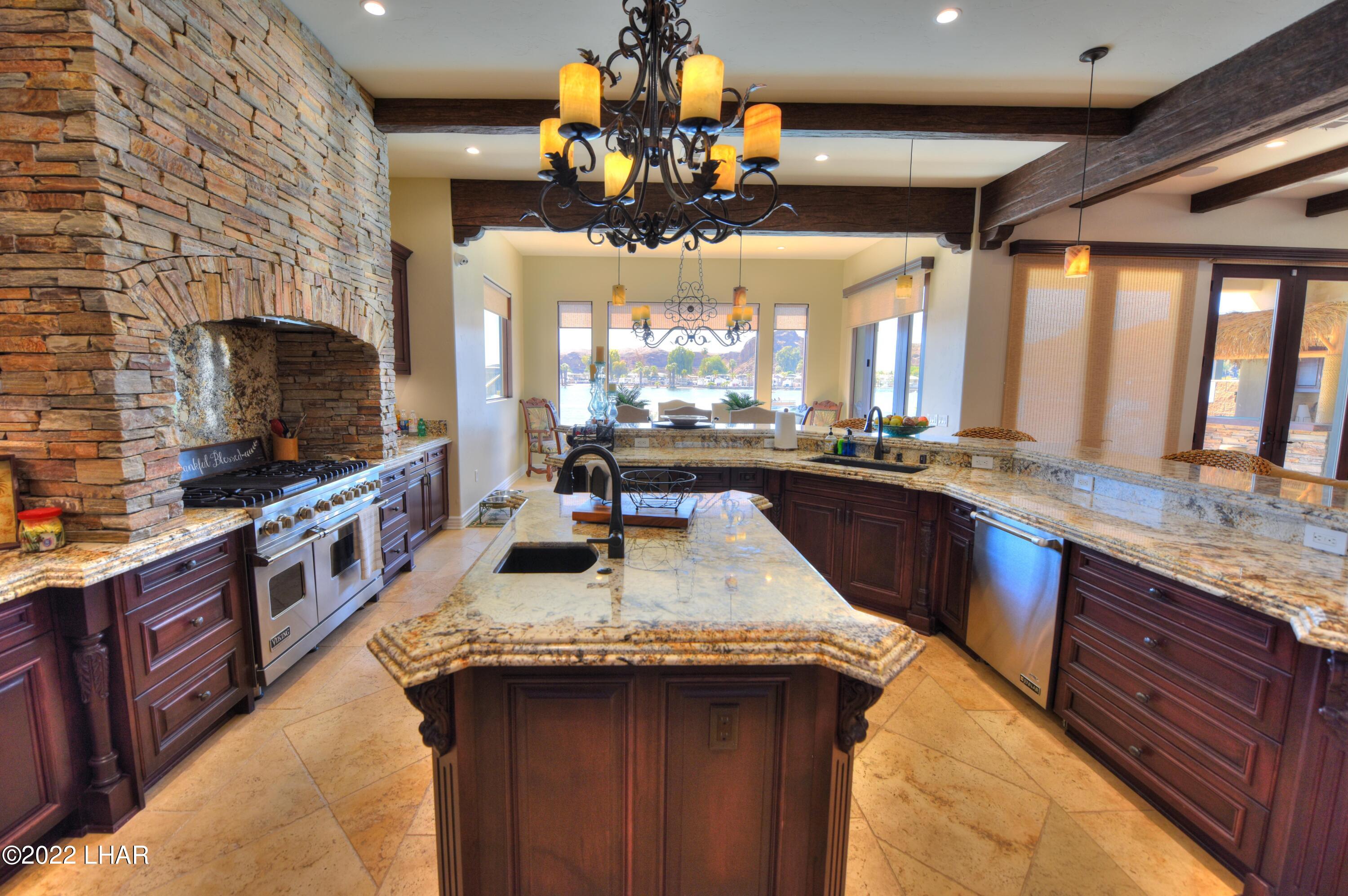 9396 Riverside Drive Parker, AZ 85344 - Photo 21 of 81 8 (Copy)