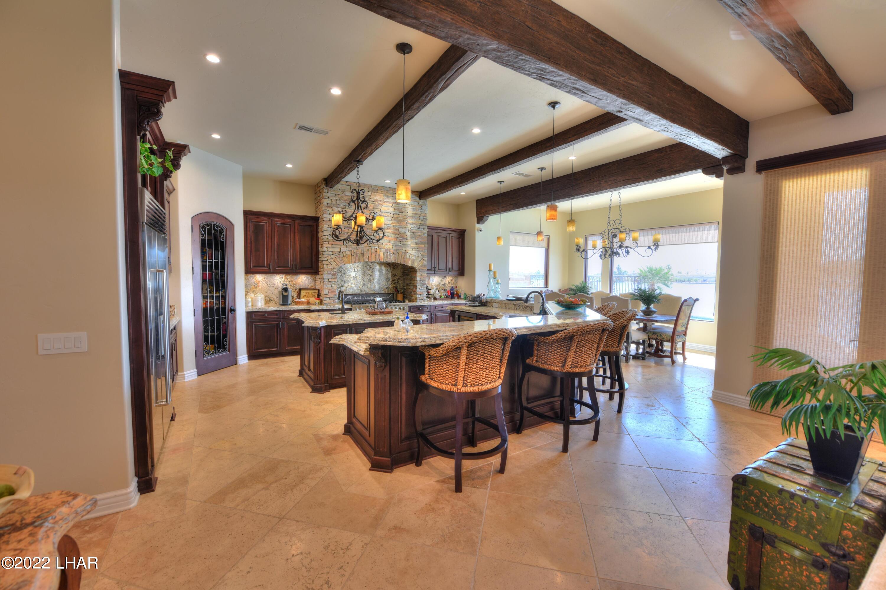 9396 Riverside Drive Parker, AZ 85344 - Photo 22 of 81 12 (Copy)