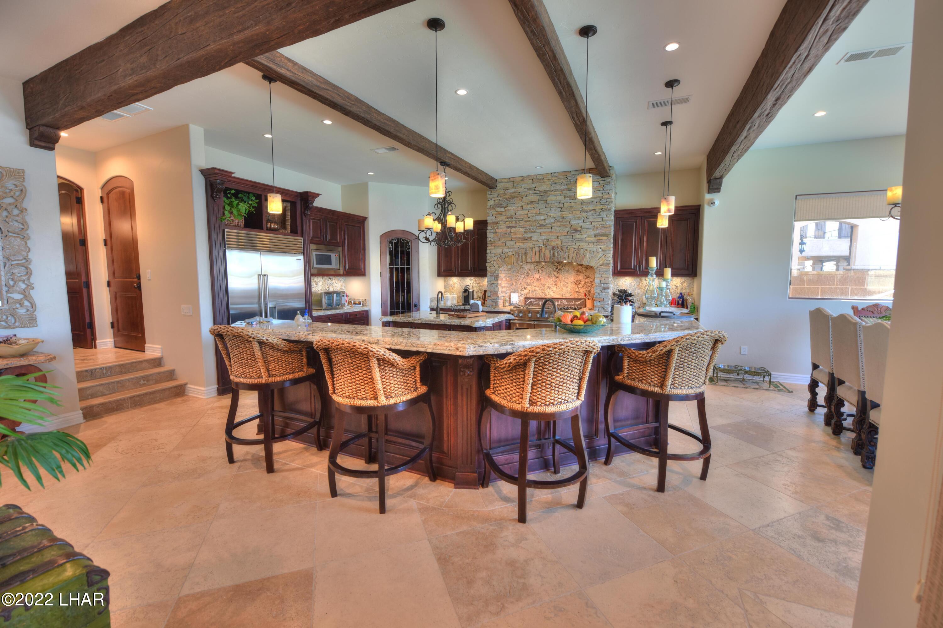9396 Riverside Drive Parker, AZ 85344 - Photo 23 of 81 5 (Copy)