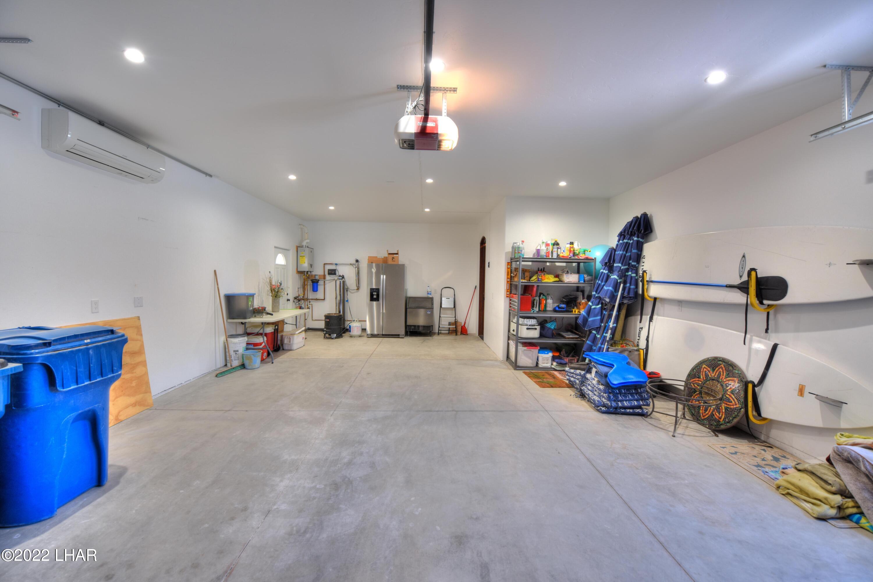 9396 Riverside Drive Parker, AZ 85344 - Photo 27 of 81 16 (Copy)