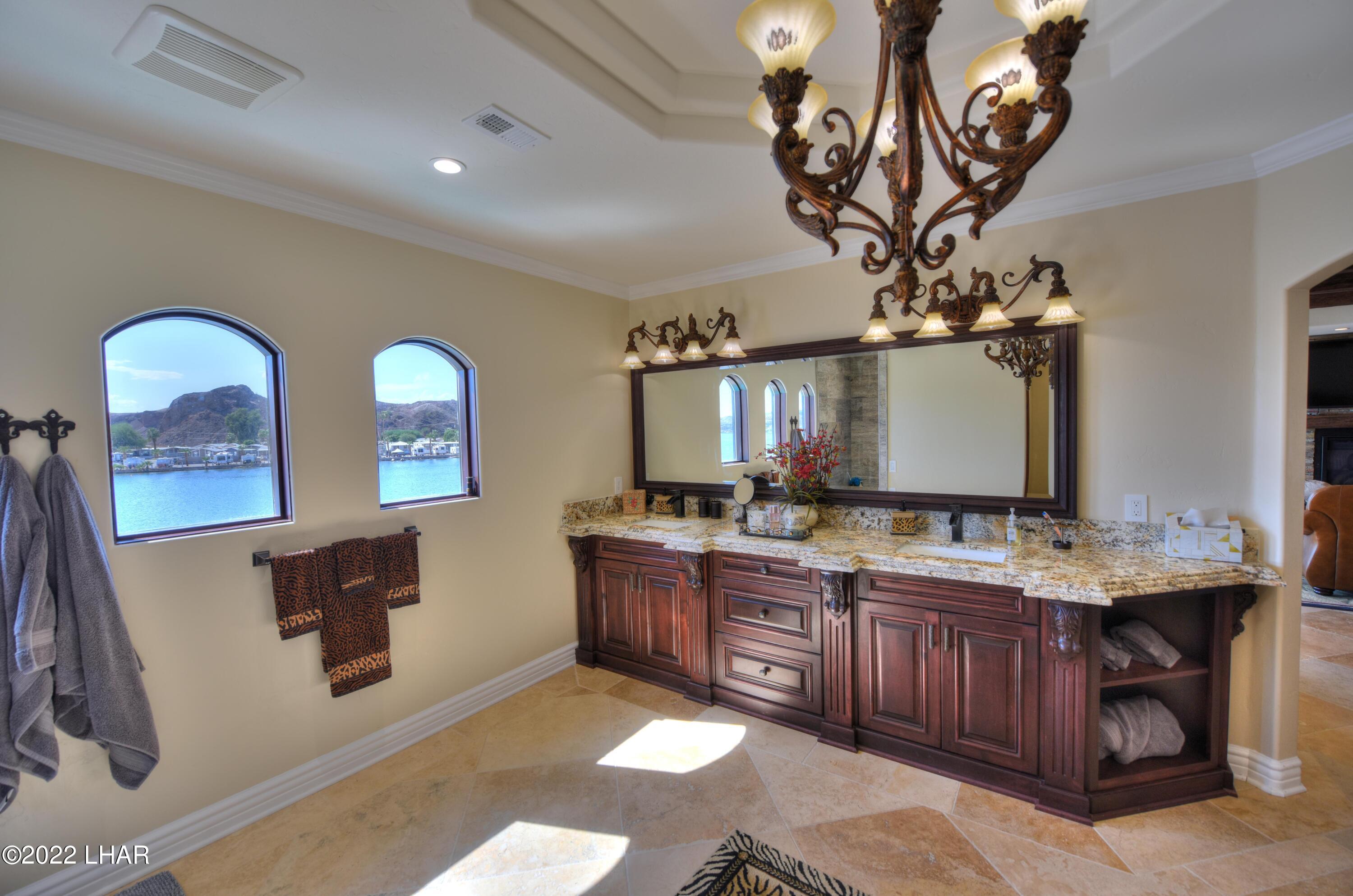 9396 Riverside Drive Parker, AZ 85344 - Photo 30 of 81 22 (Copy)