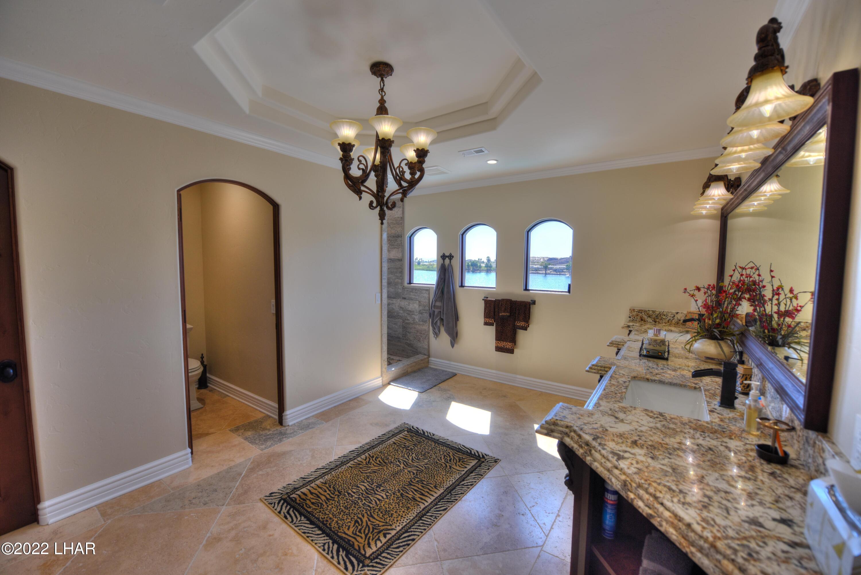 9396 Riverside Drive Parker, AZ 85344 - Photo 34 of 81 20 (Copy)