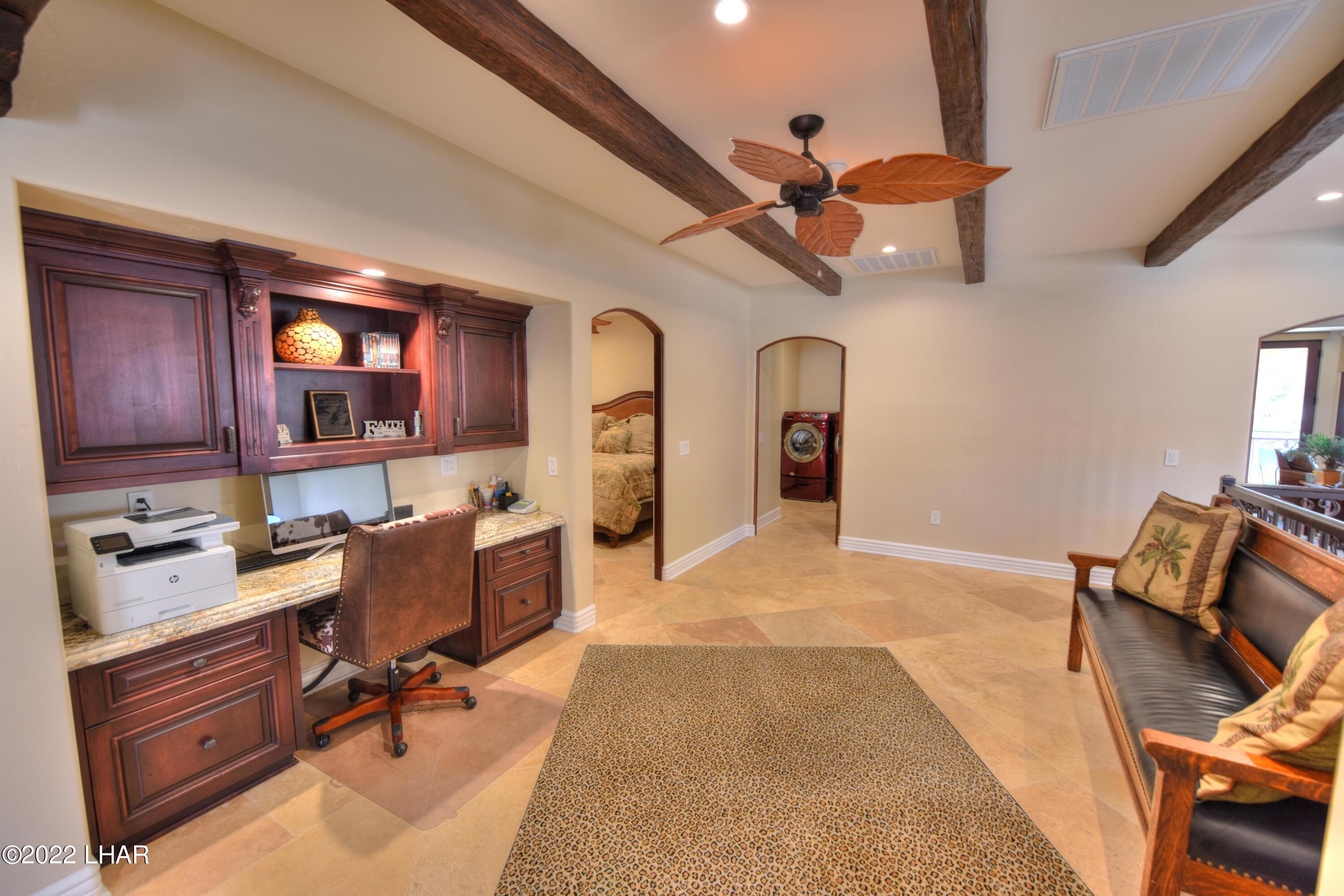 9396 Riverside Drive Parker, AZ 85344 - Photo 38 of 81 37 (Copy)
