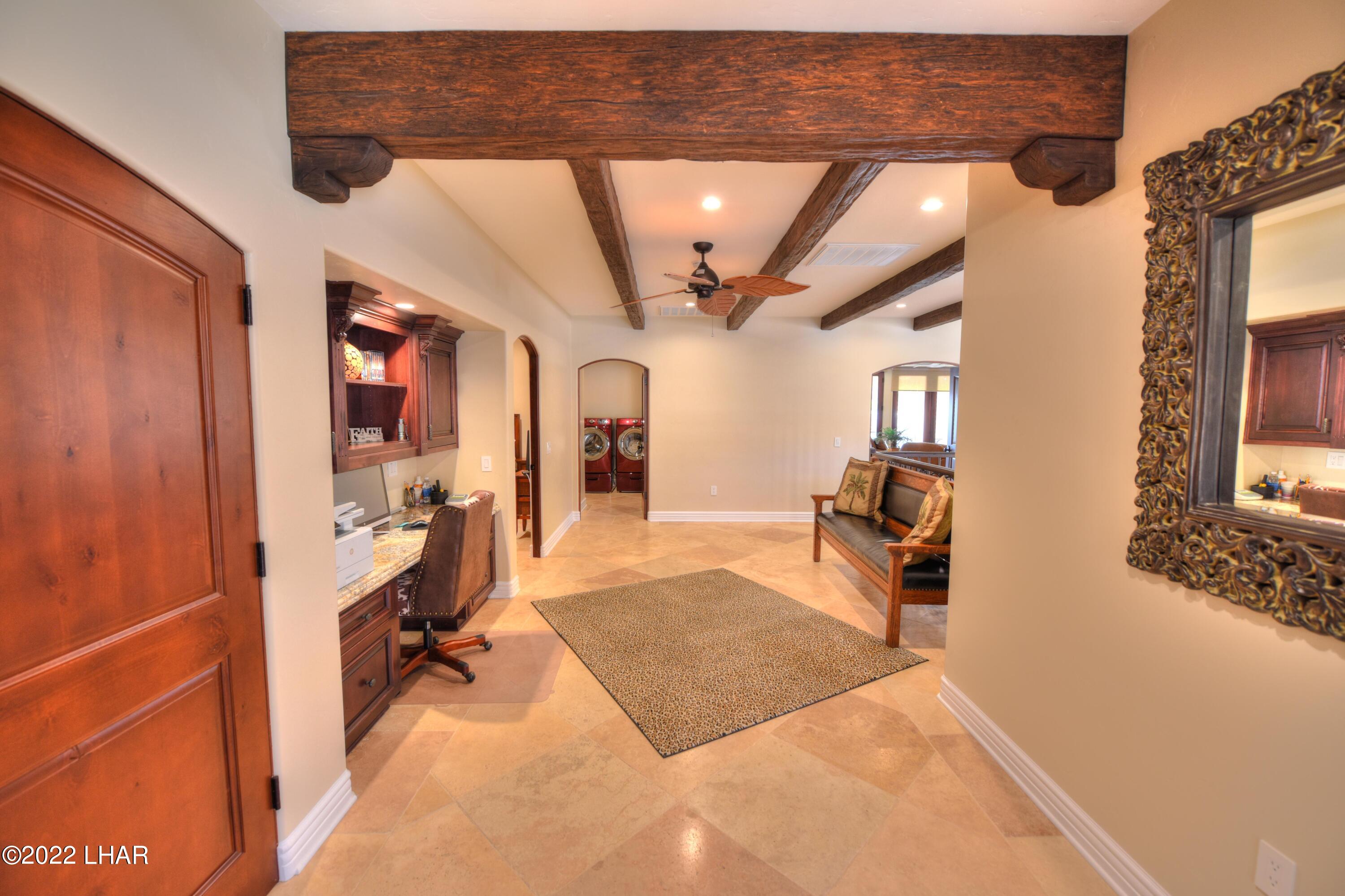 9396 Riverside Drive Parker, AZ 85344 - Photo 39 of 81 36 (Copy)
