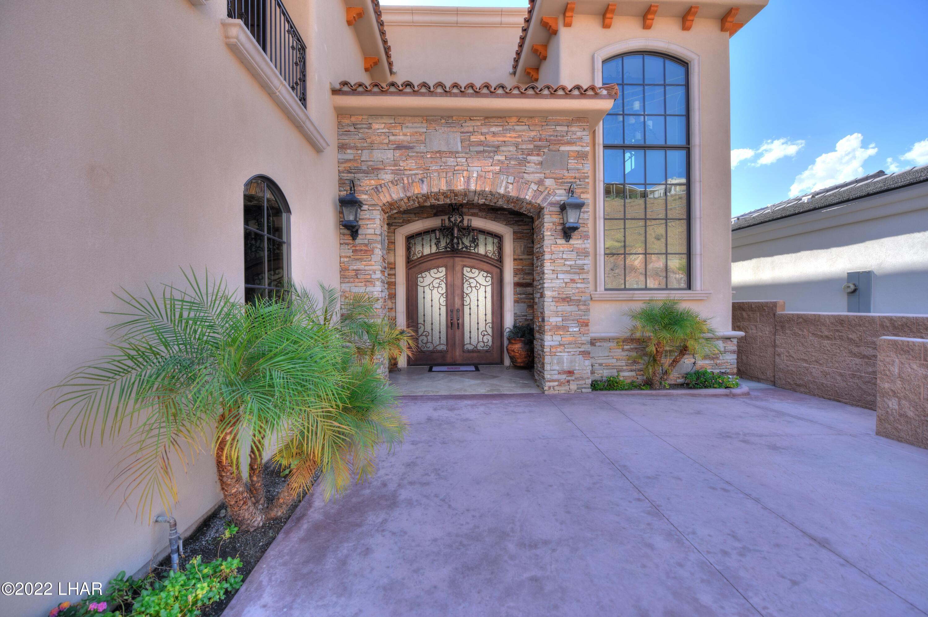 9396 Riverside Drive Parker, AZ 85344 - Photo 5 of 81 49 (Copy)