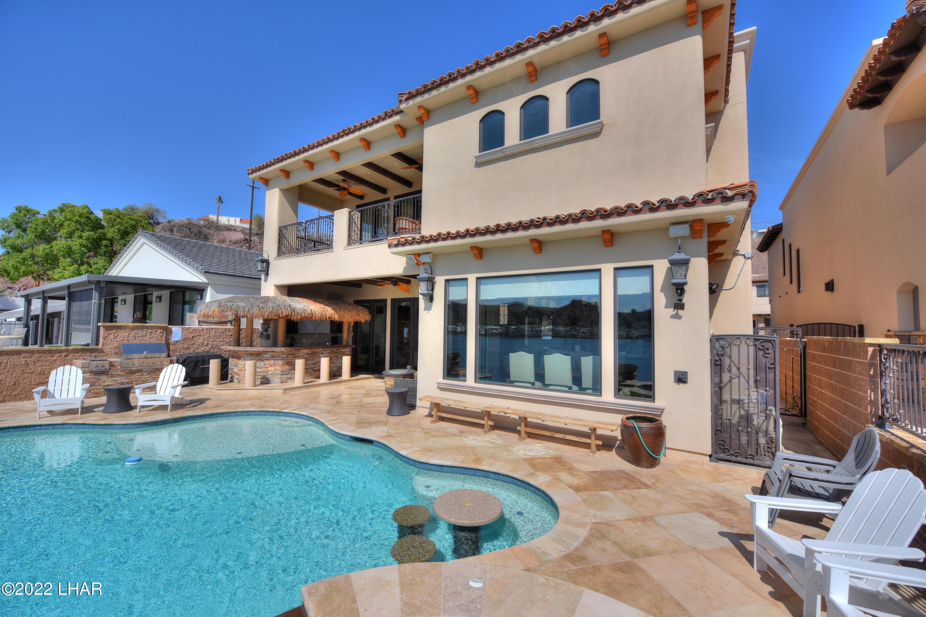 9396 Riverside Drive Parker, AZ 85344 - Photo 51 of 81 43 (Copy)