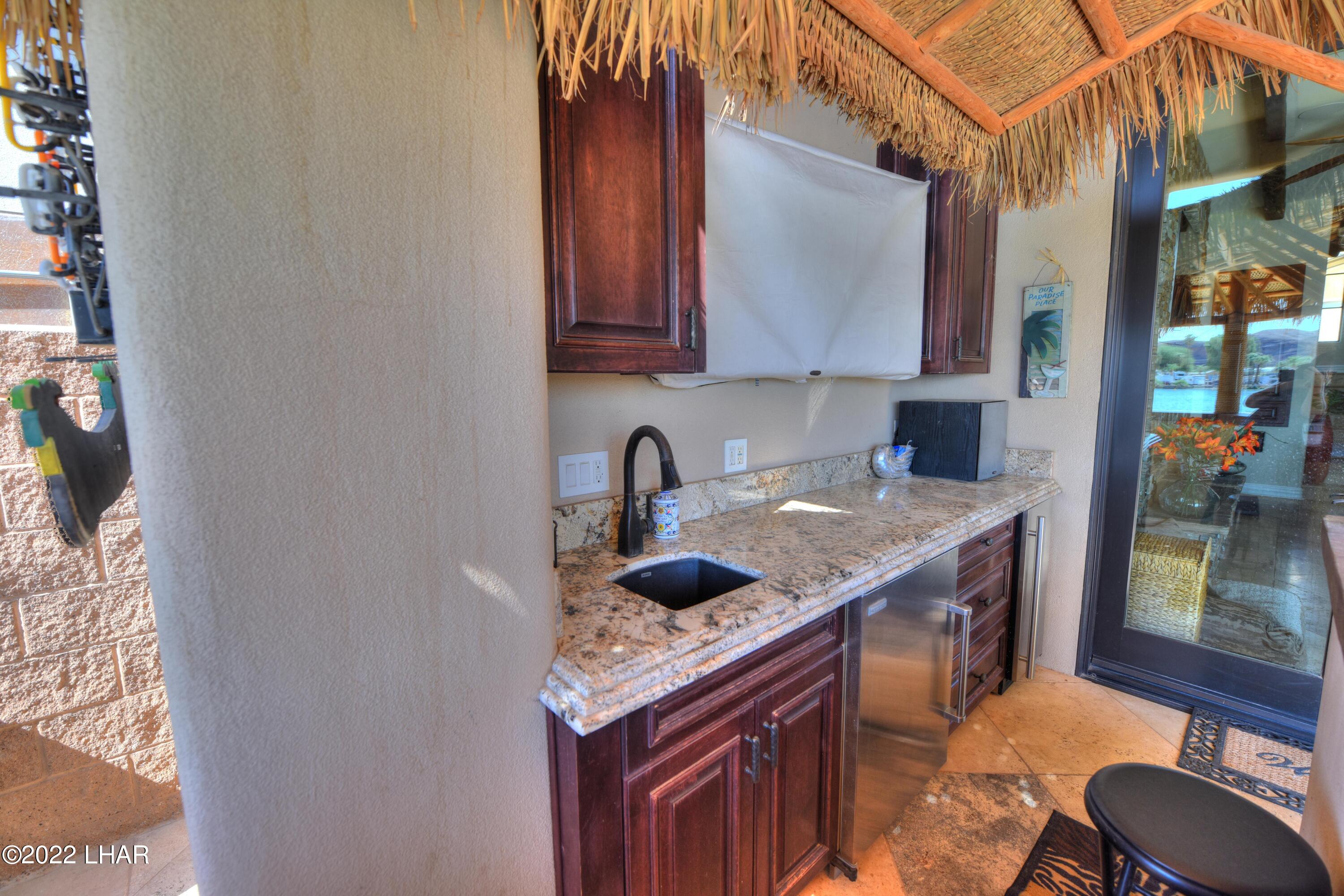 9396 Riverside Drive Parker, AZ 85344 - Photo 55 of 81 48 (Copy)
