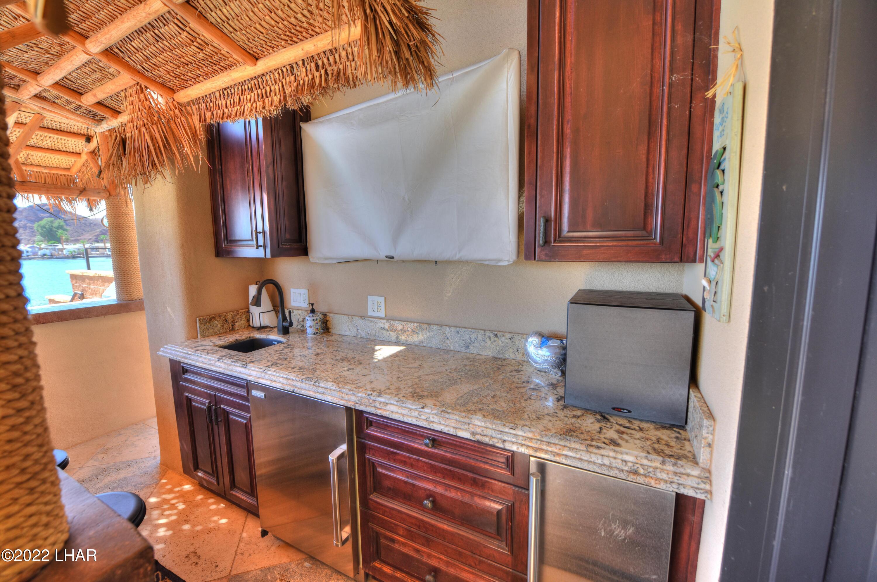 9396 Riverside Drive Parker, AZ 85344 - Photo 56 of 81 50 (Copy)