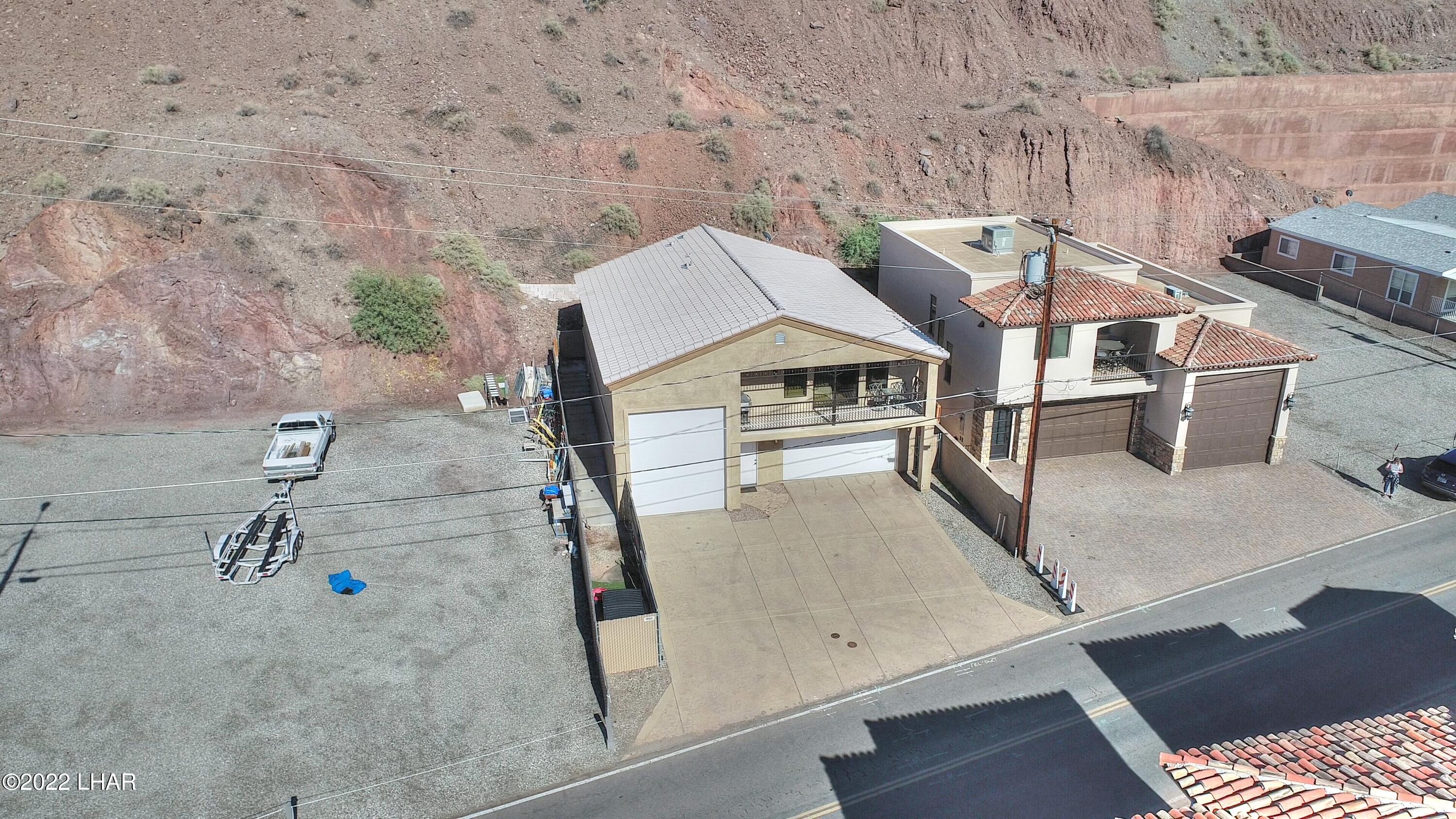 9396 Riverside Drive Parker, AZ 85344 - Photo 64 of 81 11