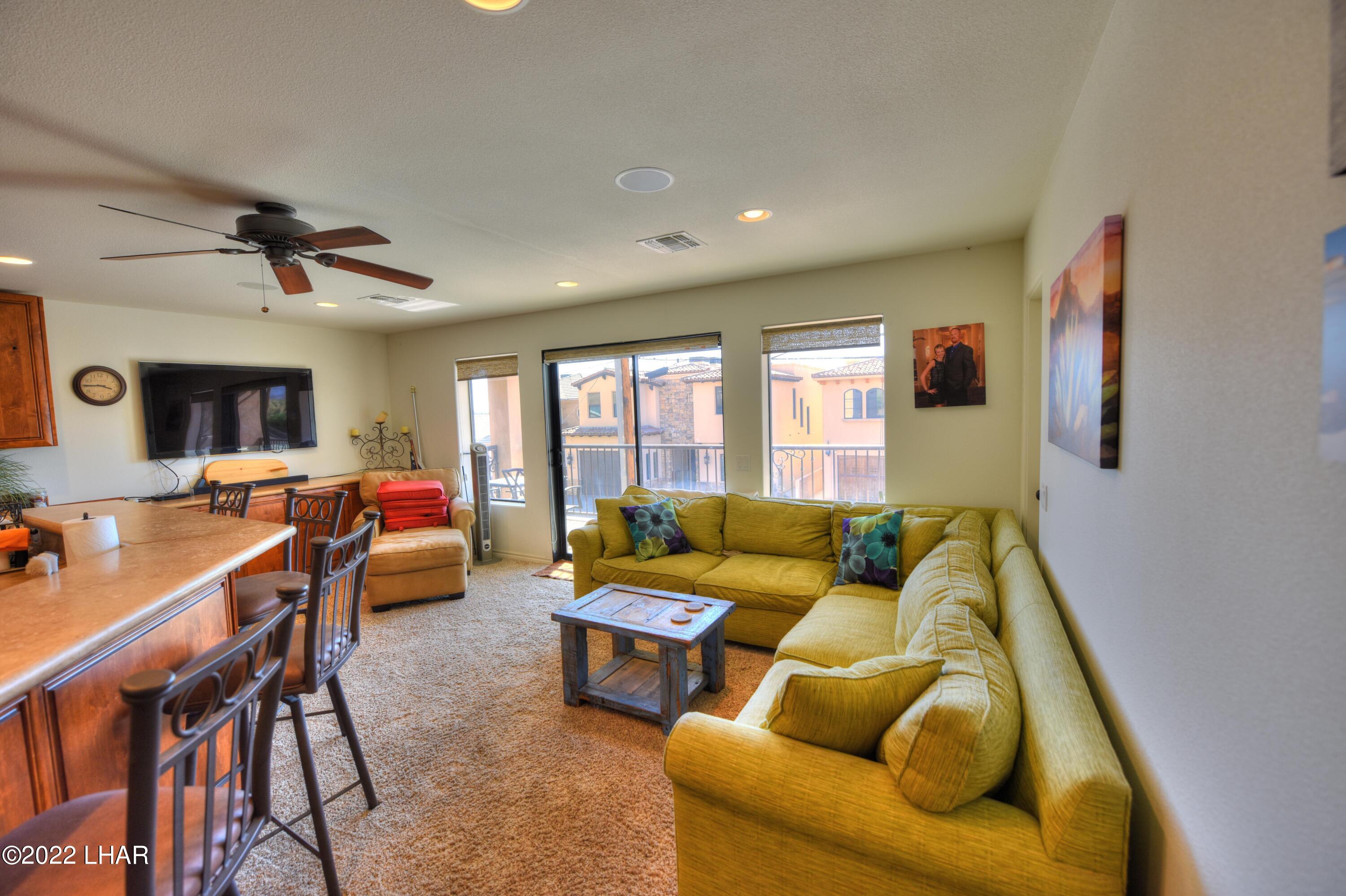 9396 Riverside Drive Parker, AZ 85344 - Photo 66 of 81 67 (Copy)