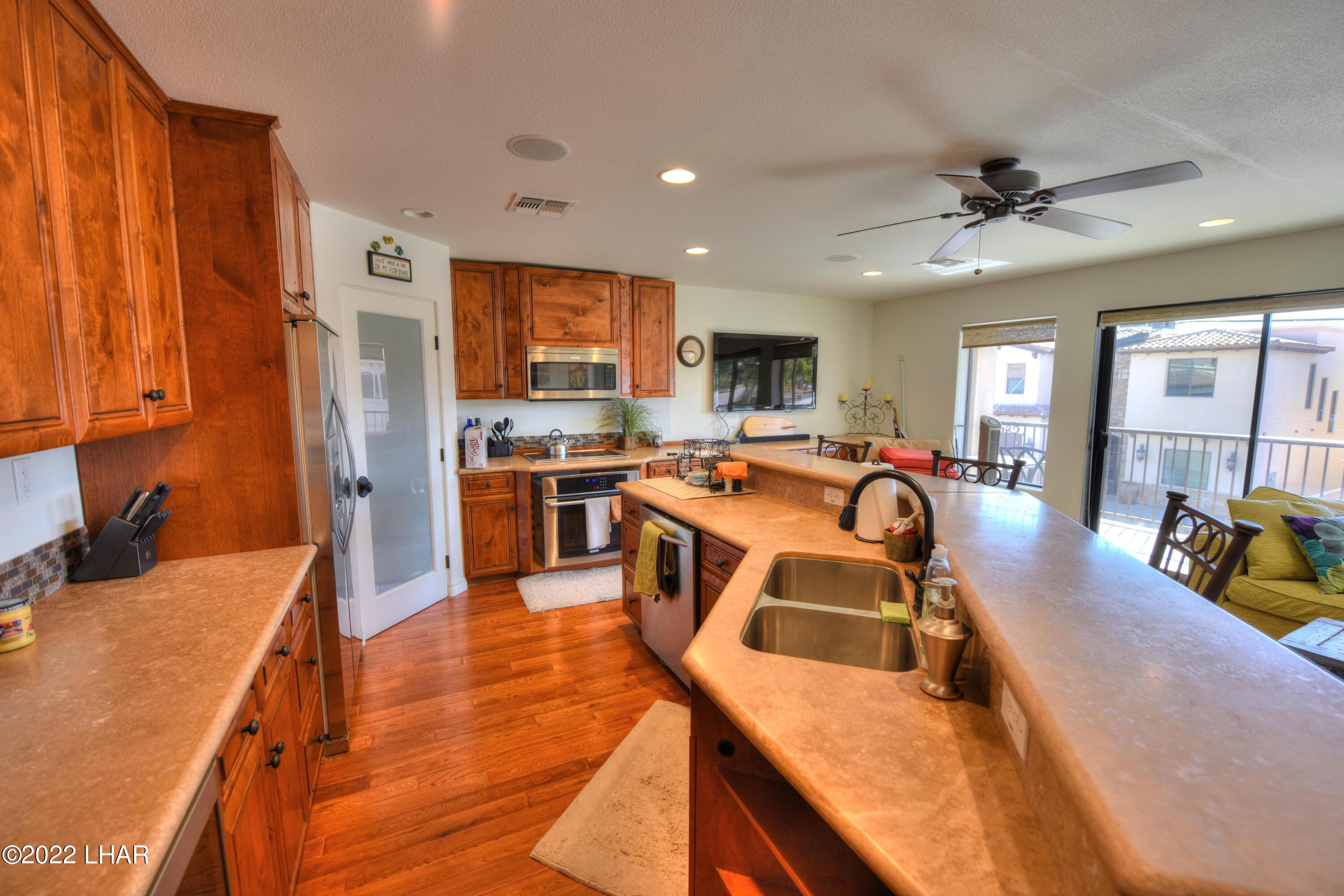 9396 Riverside Drive Parker, AZ 85344 - Photo 67 of 81 65 (Copy)