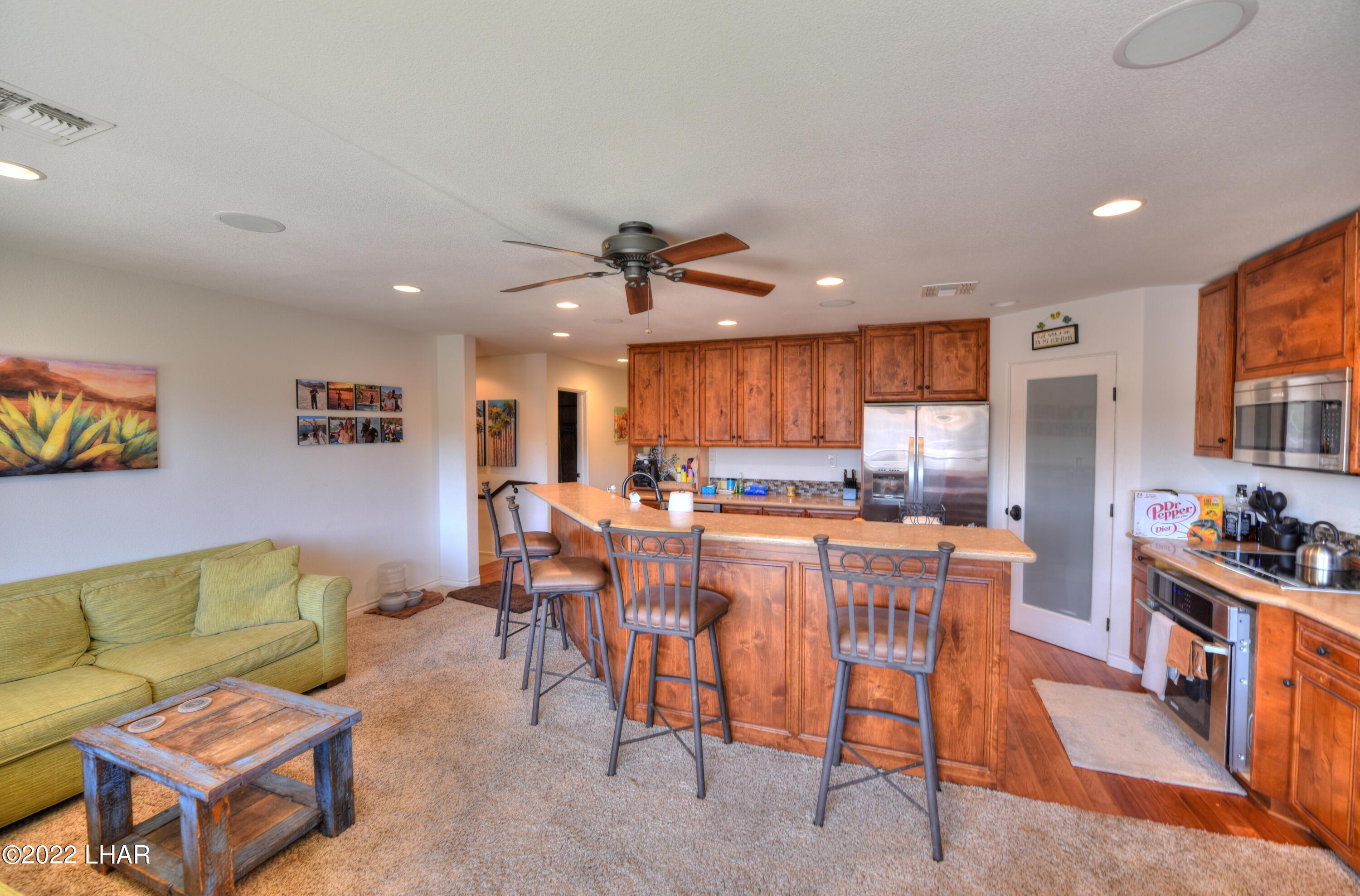 9396 Riverside Drive Parker, AZ 85344 - Photo 68 of 81 62 (Copy)