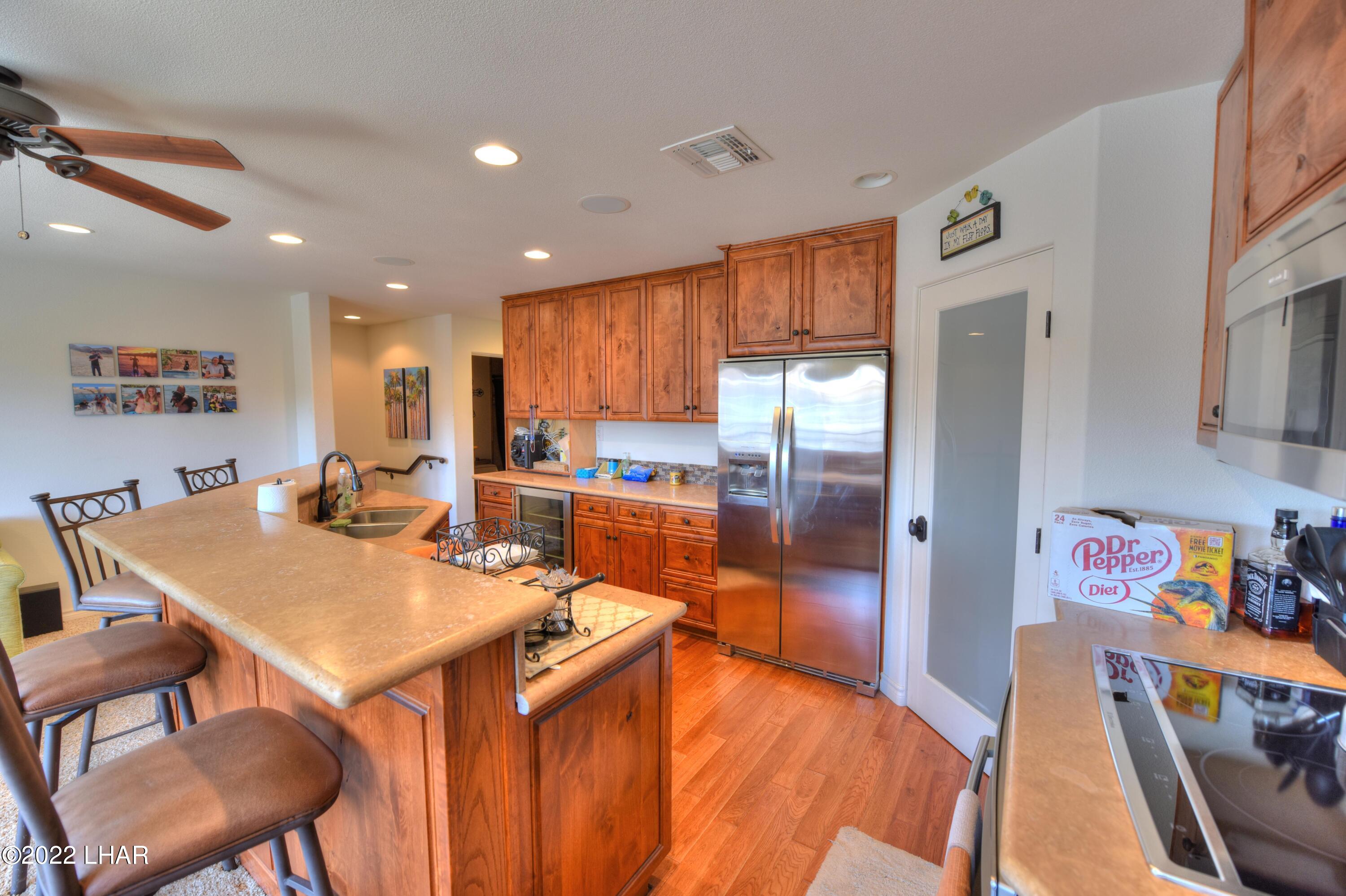 9396 Riverside Drive Parker, AZ 85344 - Photo 69 of 81 63 (Copy)