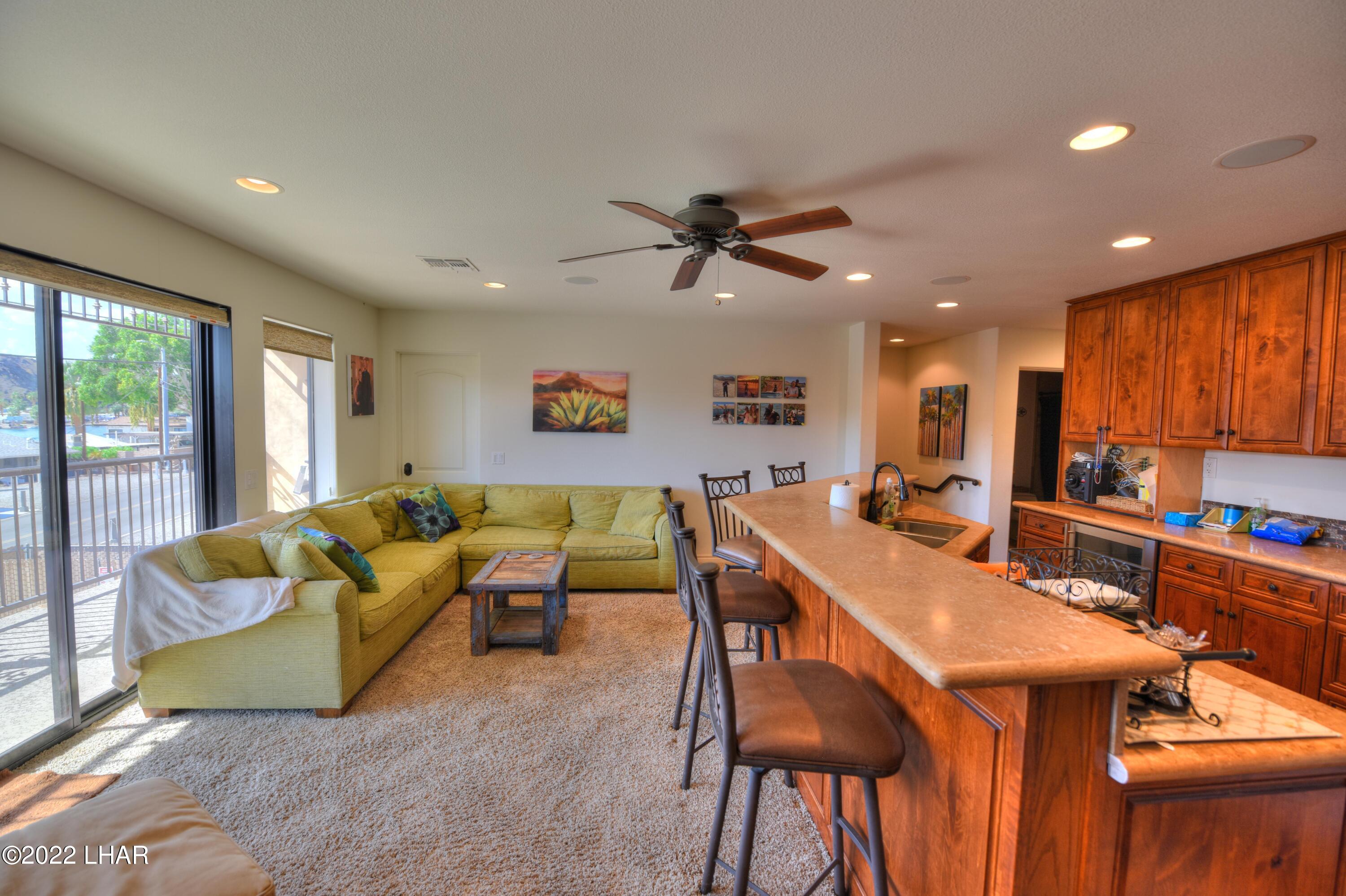 9396 Riverside Drive Parker, AZ 85344 - Photo 70 of 81 64 (Copy)