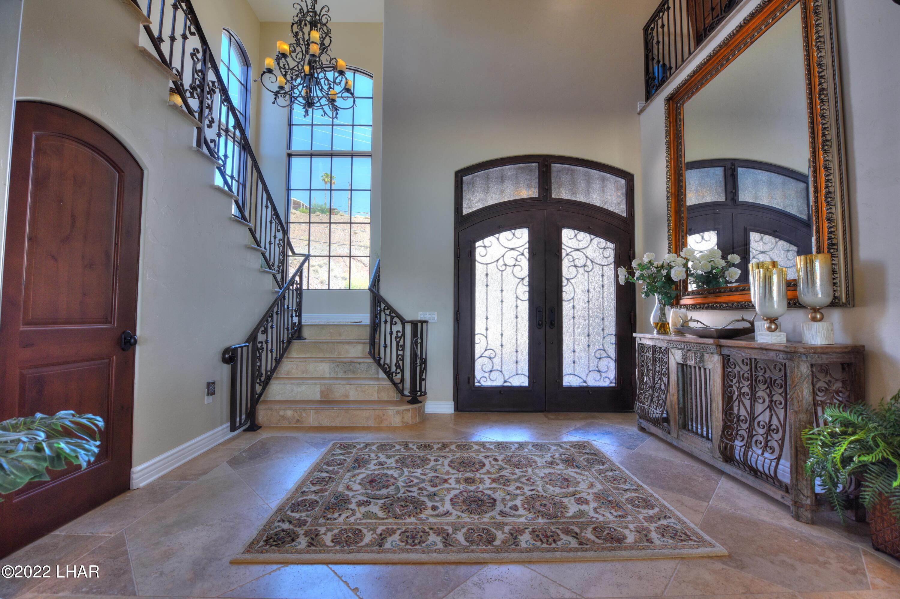 9396 Riverside Drive Parker, AZ 85344 - Photo 7 of 81 19 (Copy)