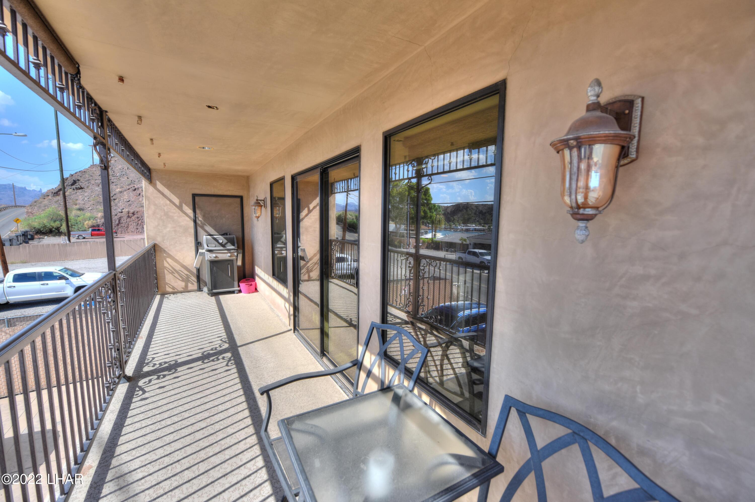 9396 Riverside Drive Parker, AZ 85344 - Photo 71 of 81 68 (Copy)