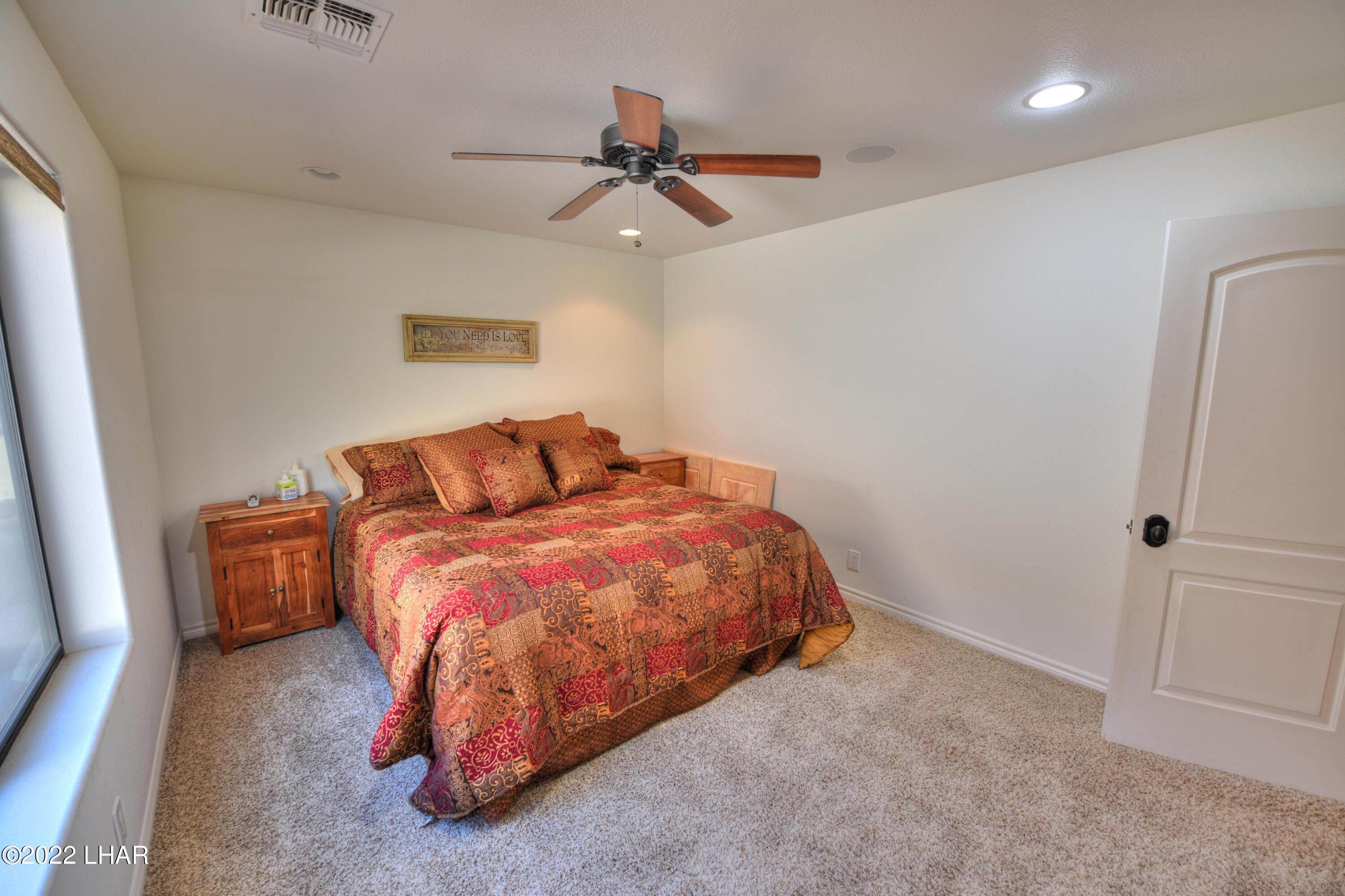 9396 Riverside Drive Parker, AZ 85344 - Photo 72 of 81 56 (Copy)