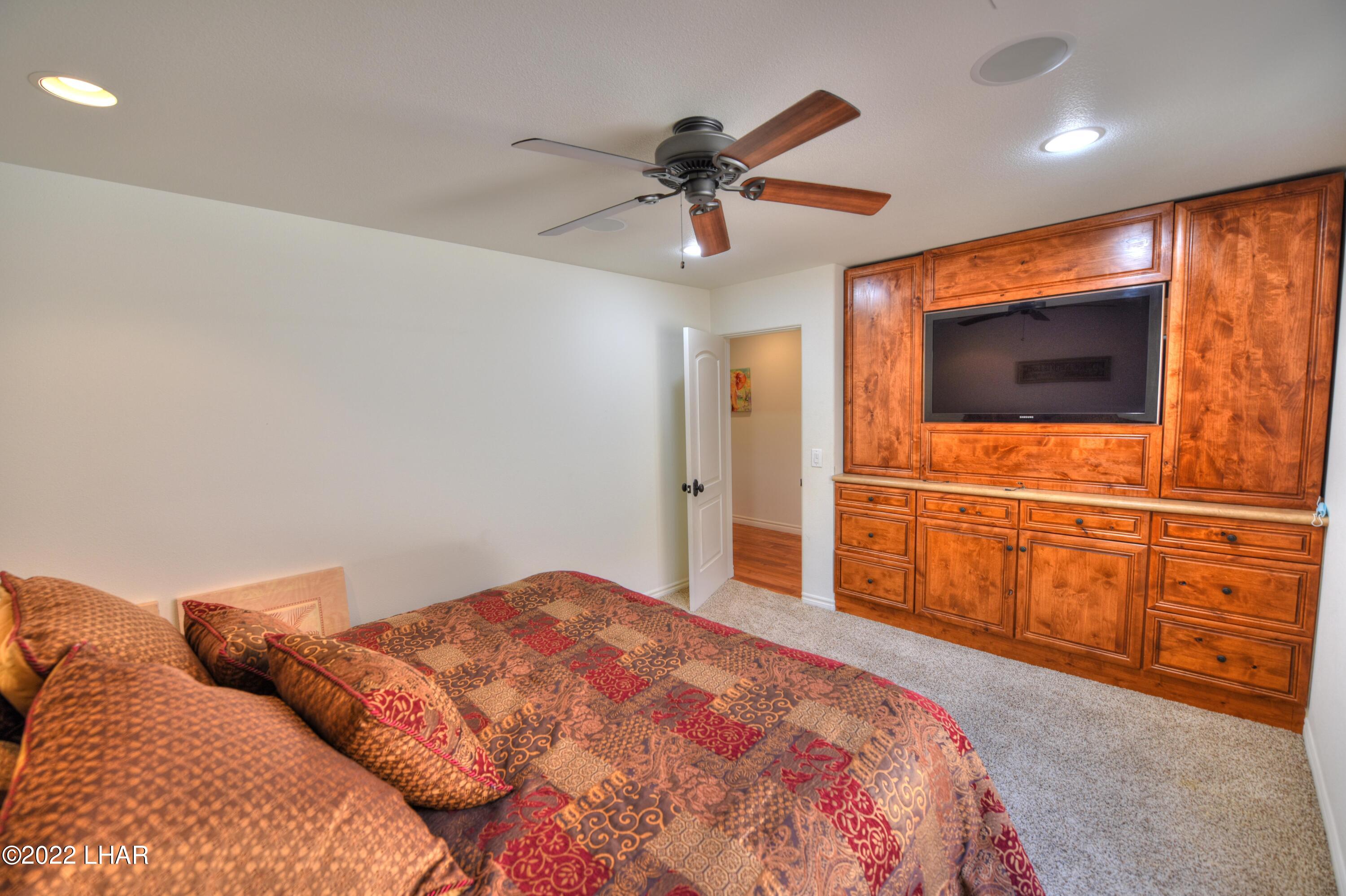 9396 Riverside Drive Parker, AZ 85344 - Photo 73 of 81 57 (Copy)