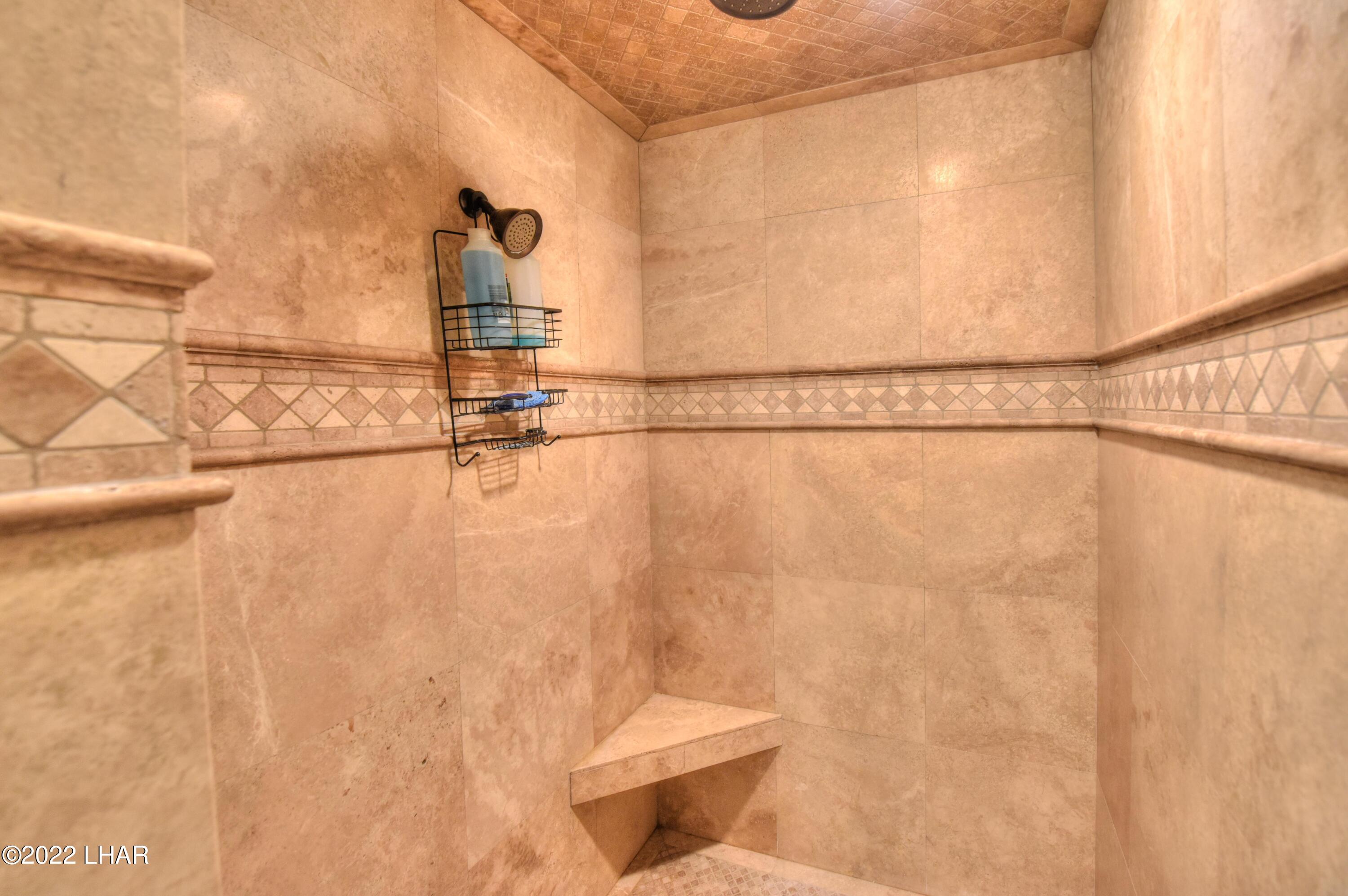 9396 Riverside Drive Parker, AZ 85344 - Photo 74 of 81 58 (Copy)