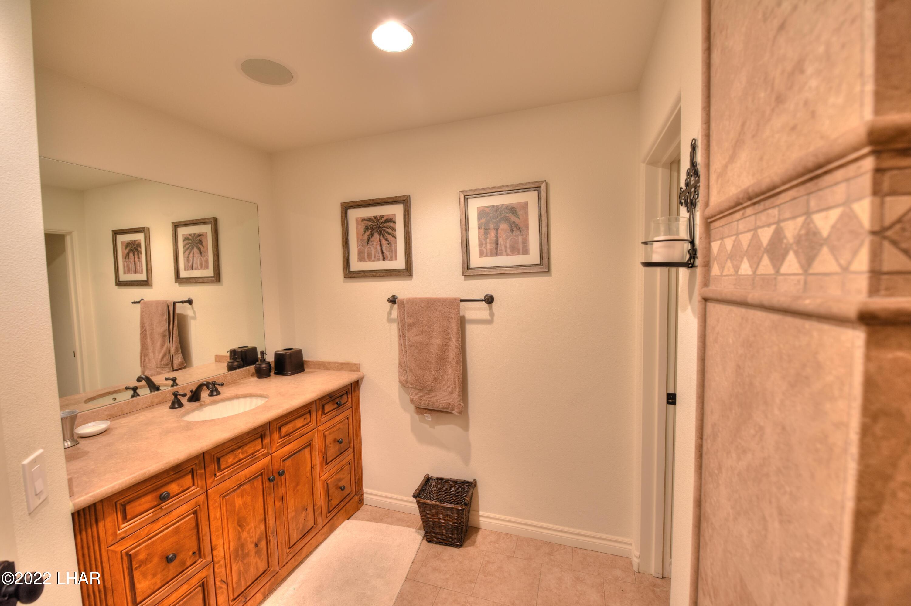 9396 Riverside Drive Parker, AZ 85344 - Photo 75 of 81 59 (Copy)