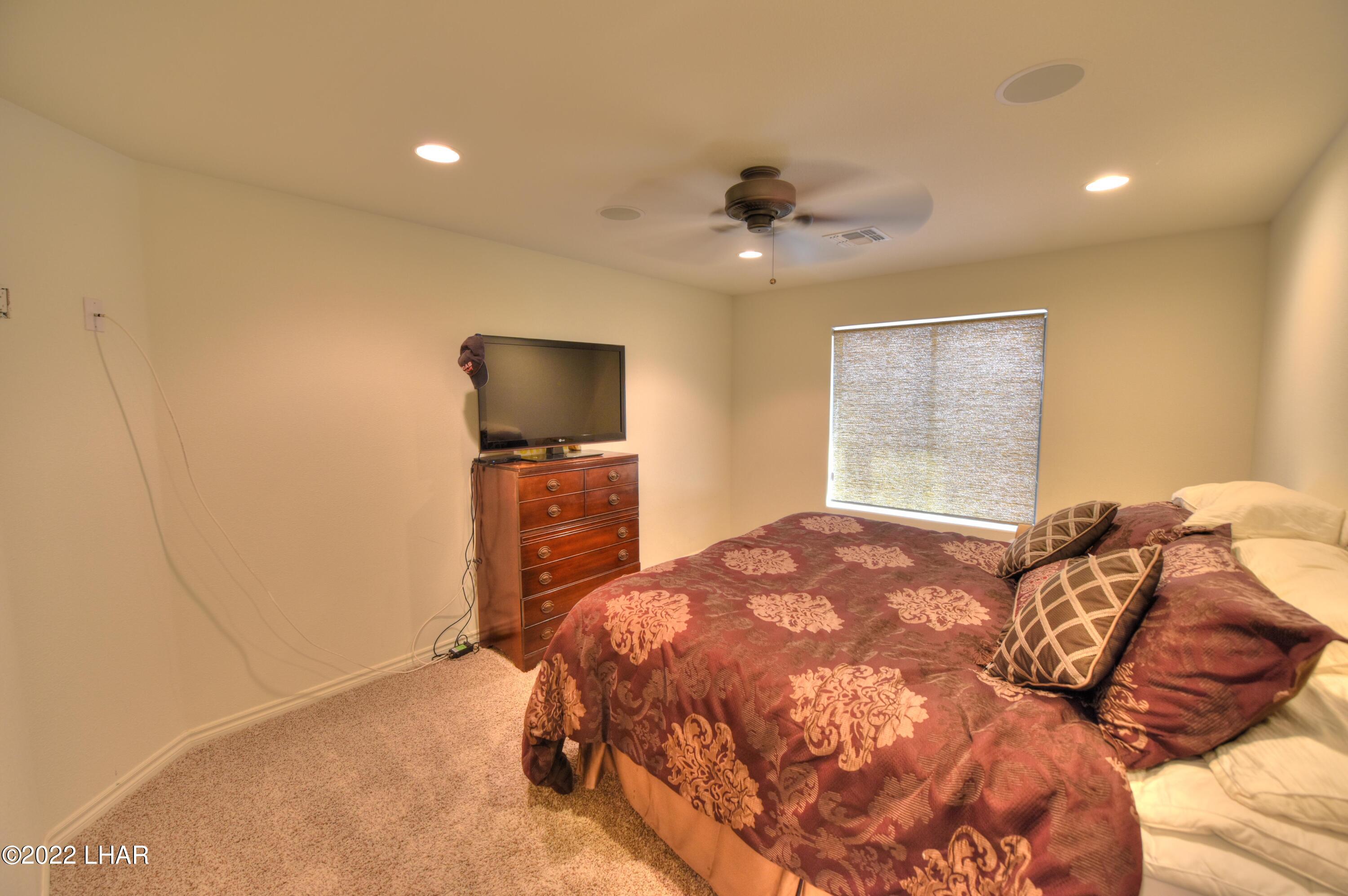 9396 Riverside Drive Parker, AZ 85344 - Photo 76 of 81 60 (Copy)