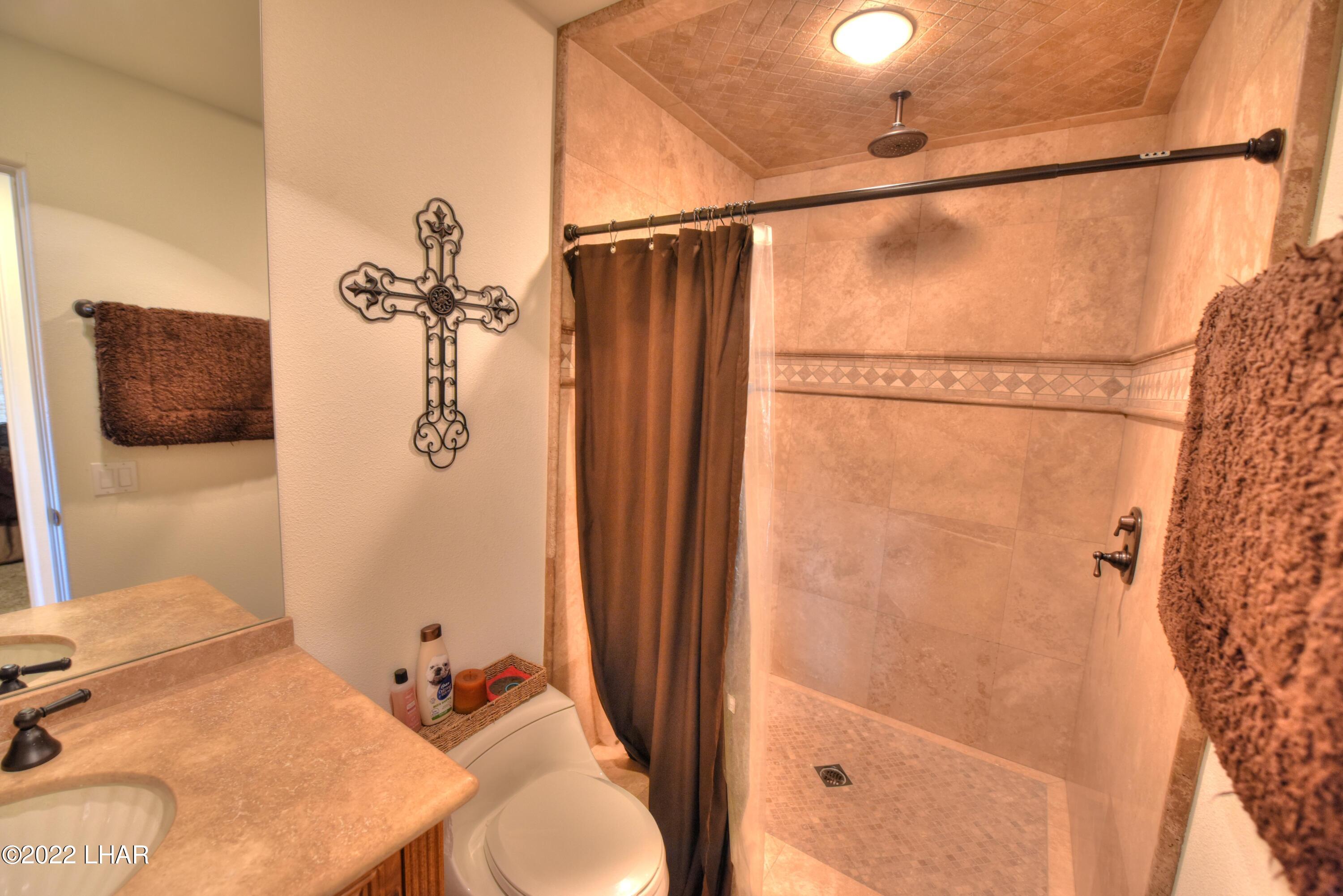 9396 Riverside Drive Parker, AZ 85344 - Photo 77 of 81 61 (Copy)